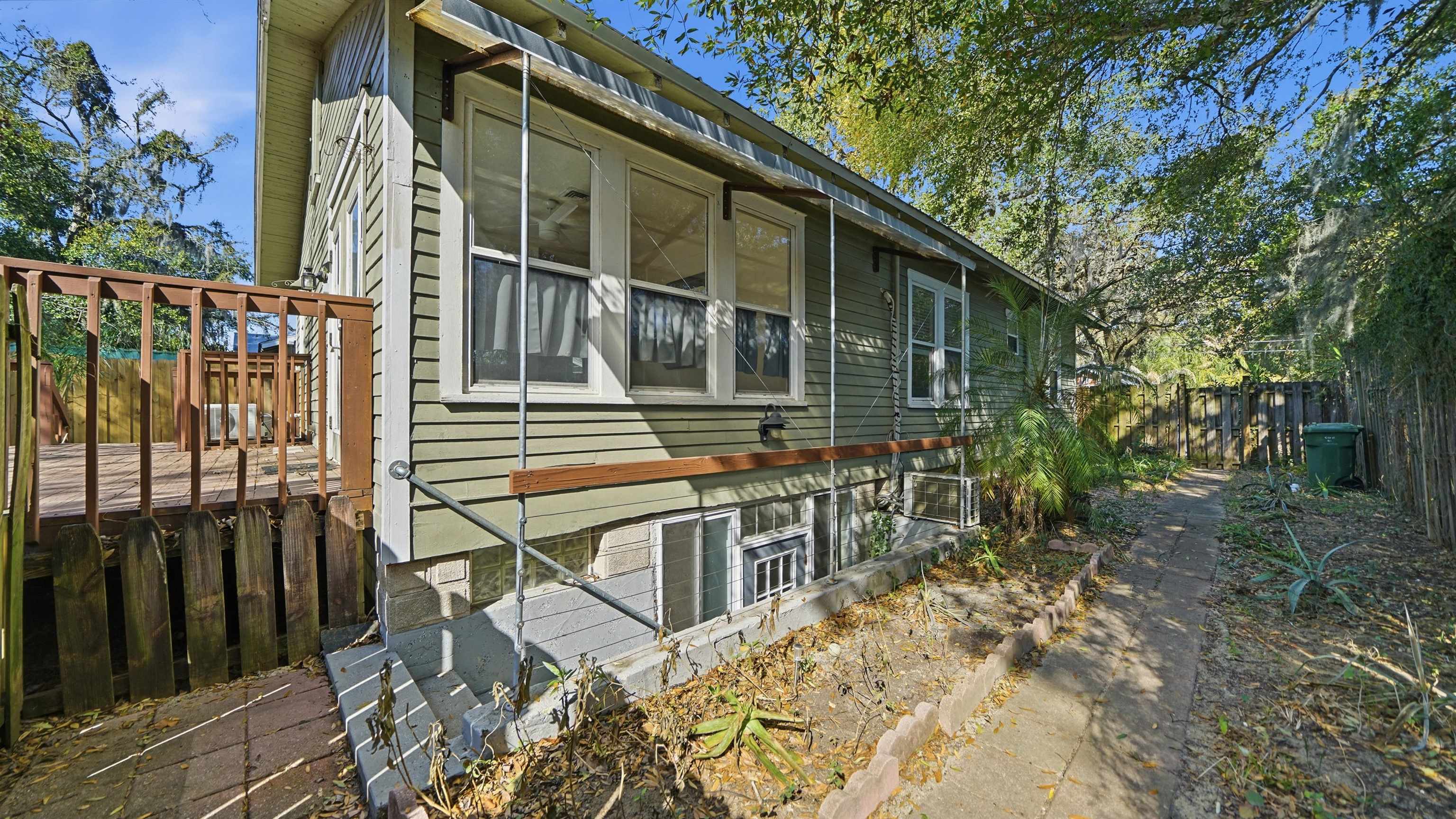 Image 47 of 65 For 17 Aviles Dr