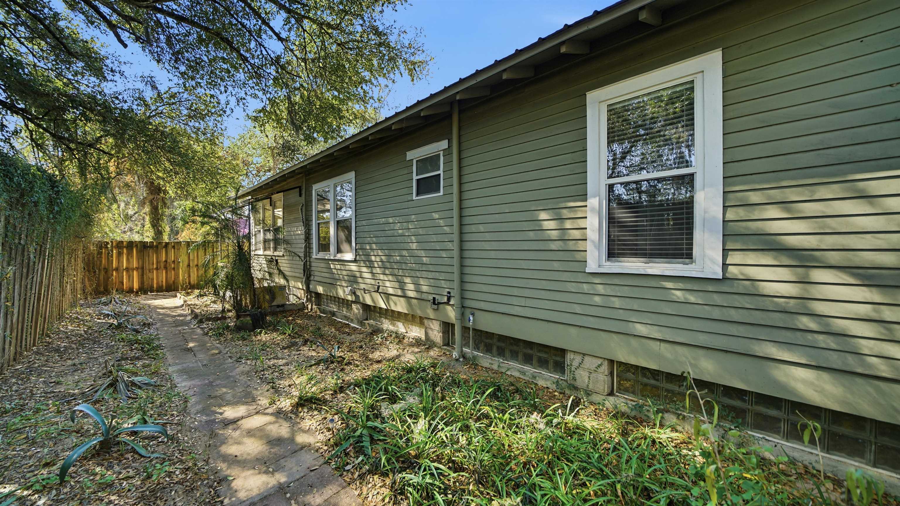 Image 48 of 65 For 17 Aviles Dr