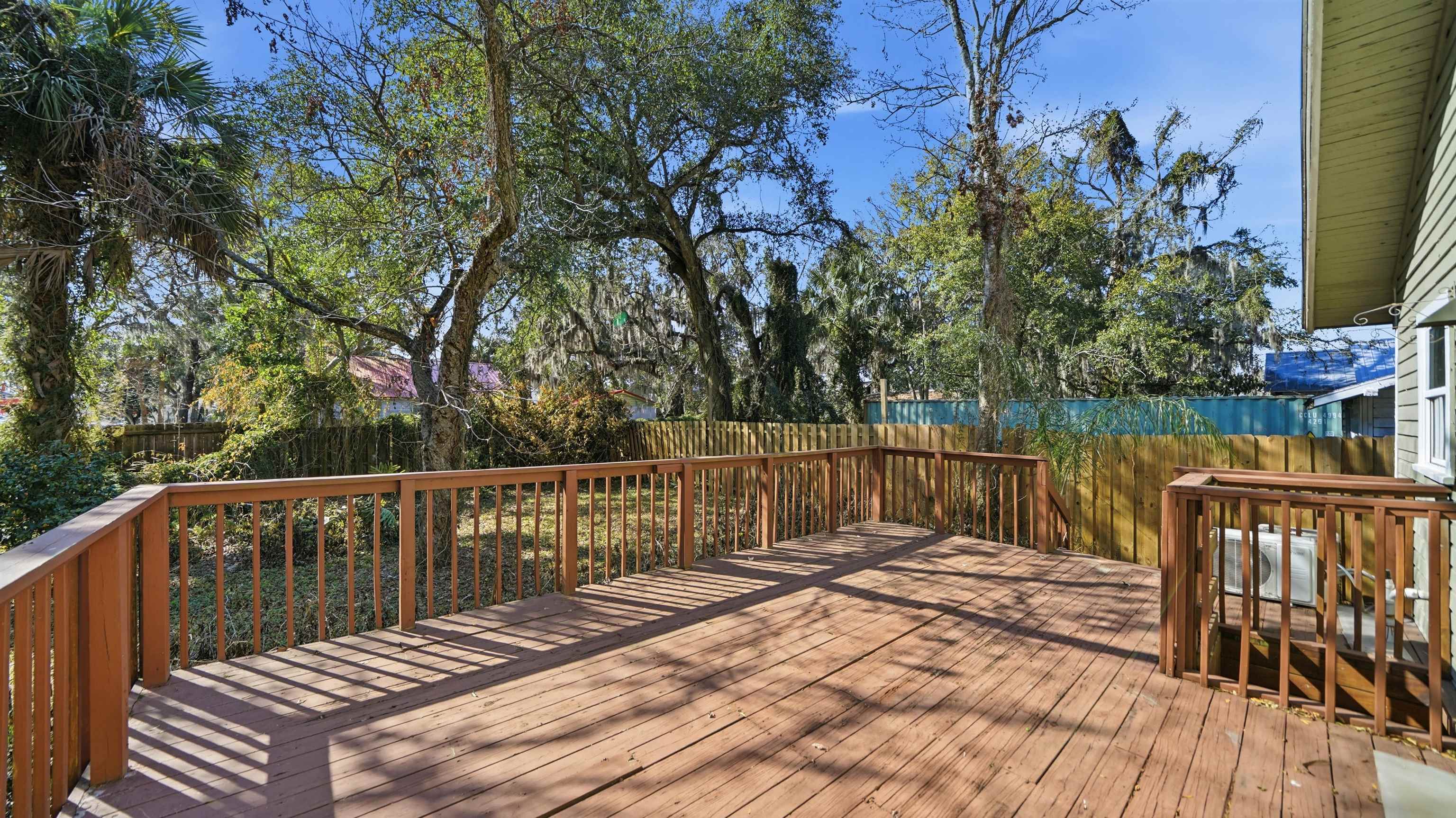 Image 49 of 65 For 17 Aviles Dr