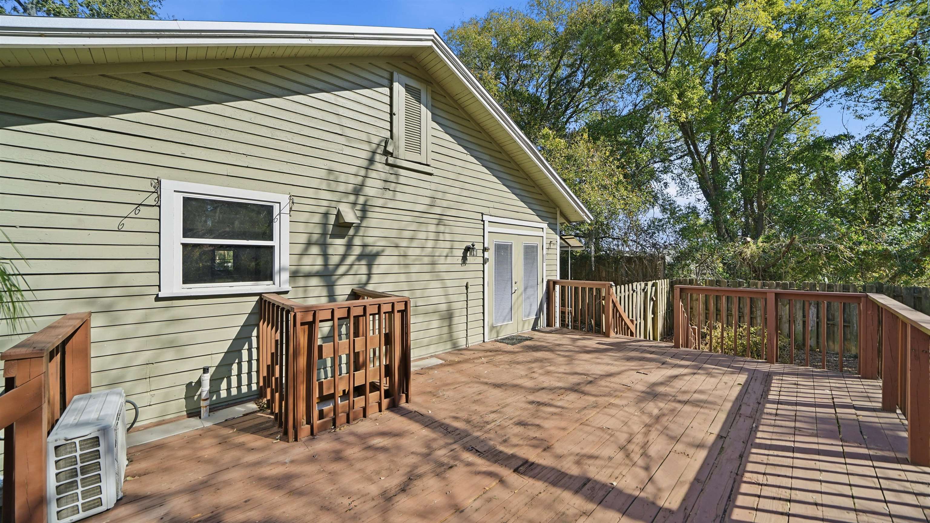 Image 50 of 65 For 17 Aviles Dr