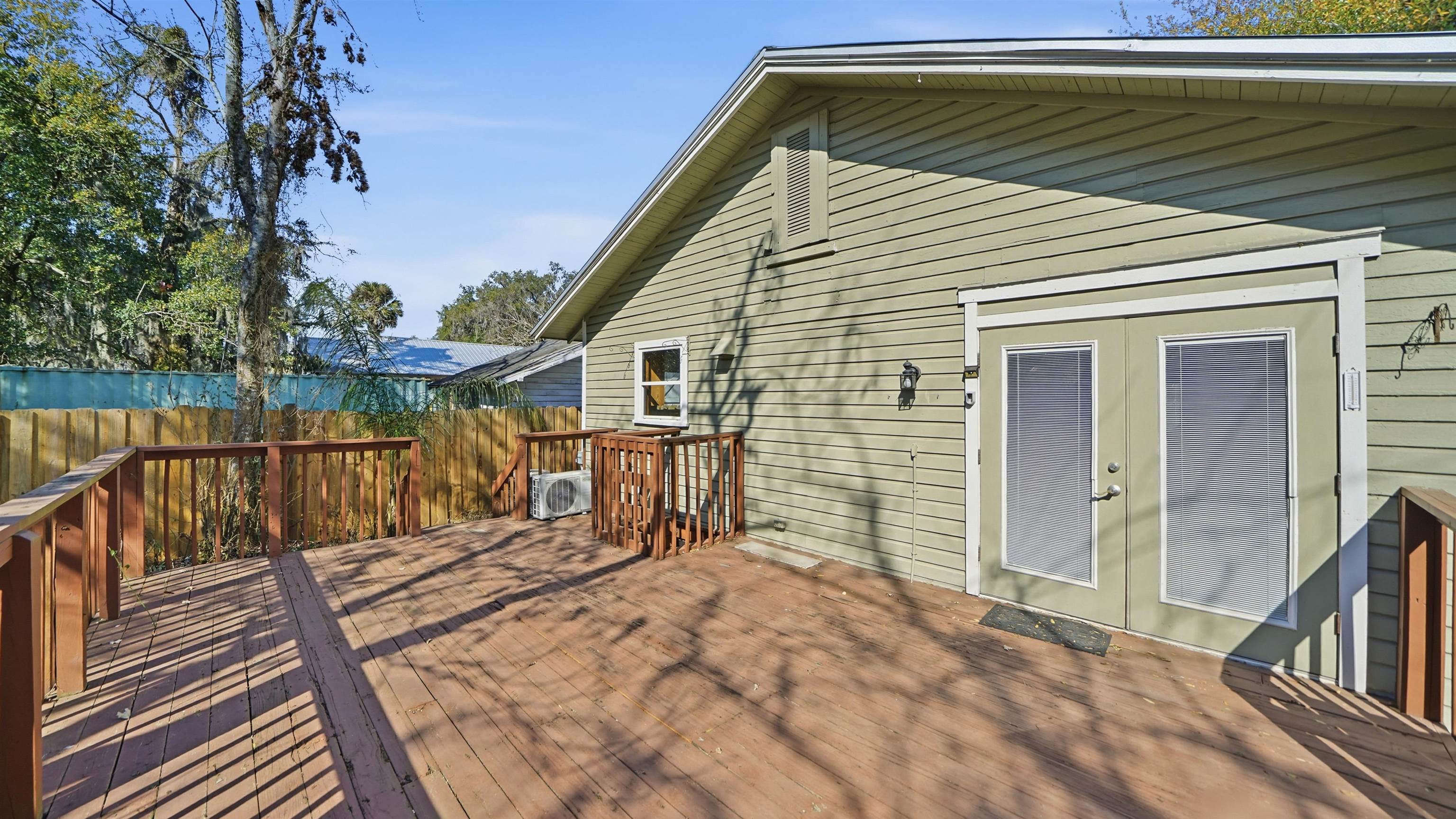 Image 51 of 65 For 17 Aviles Dr