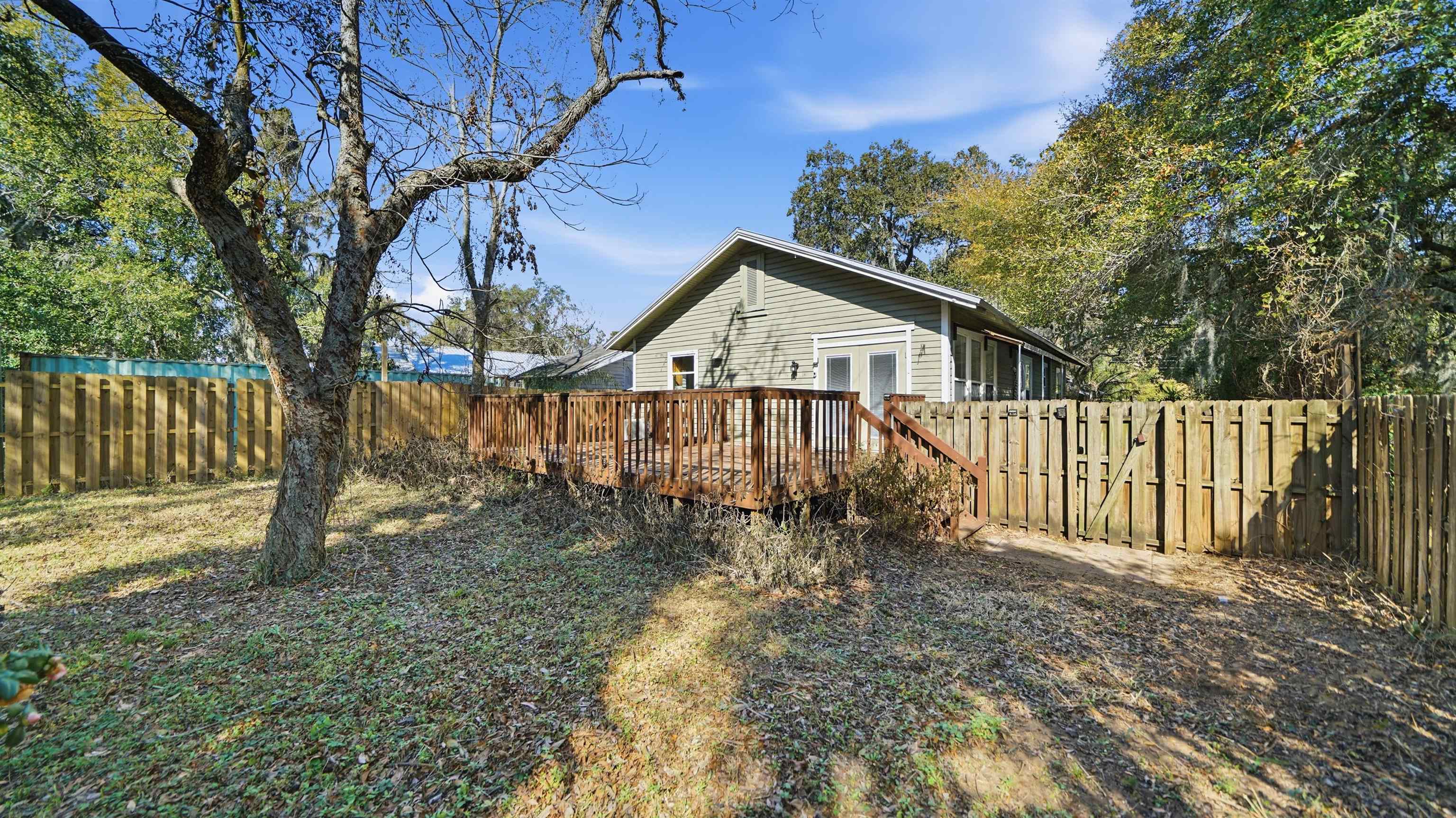 Image 54 of 65 For 17 Aviles Dr