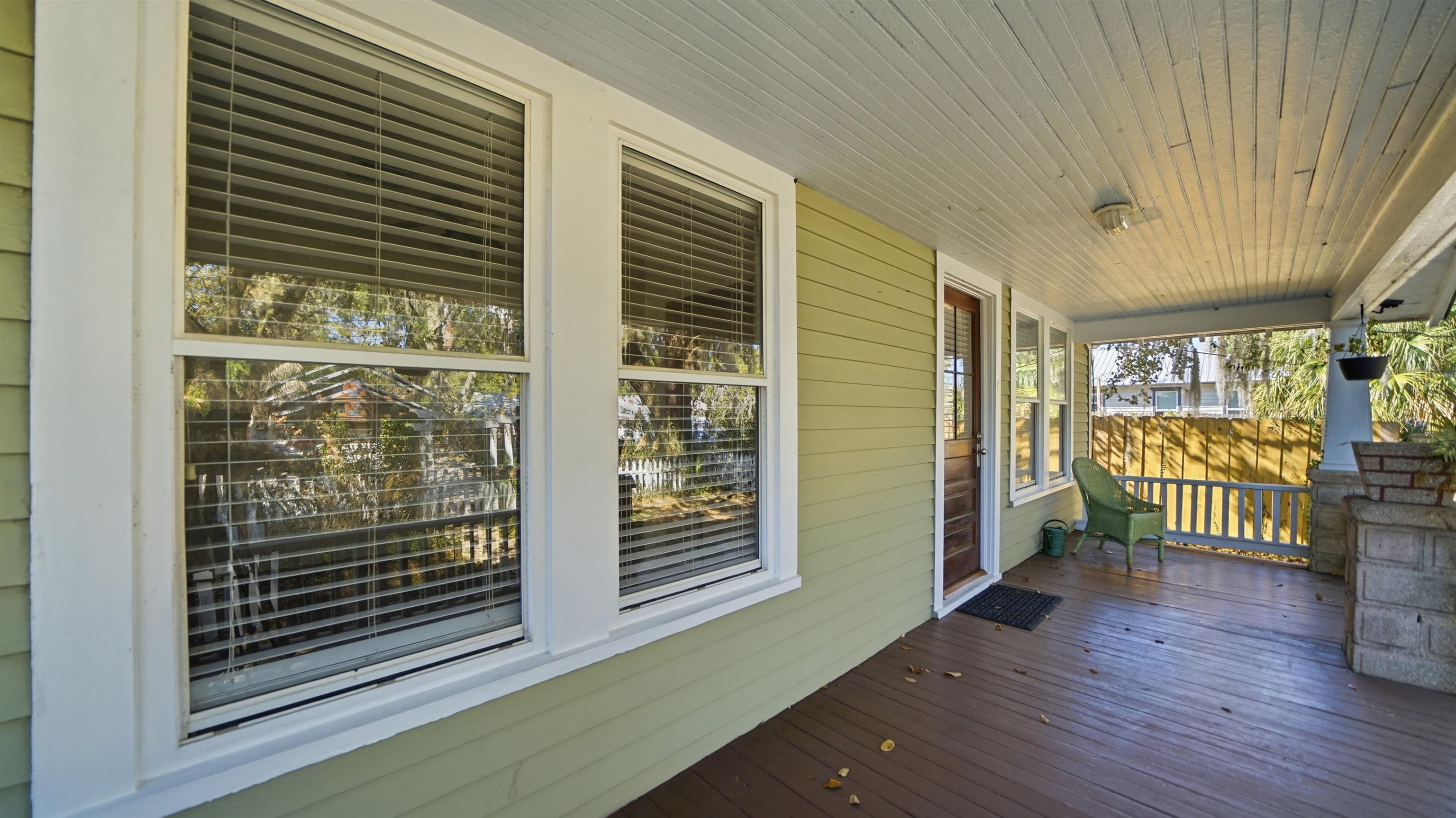 Image 57 of 65 For 17 Aviles Dr