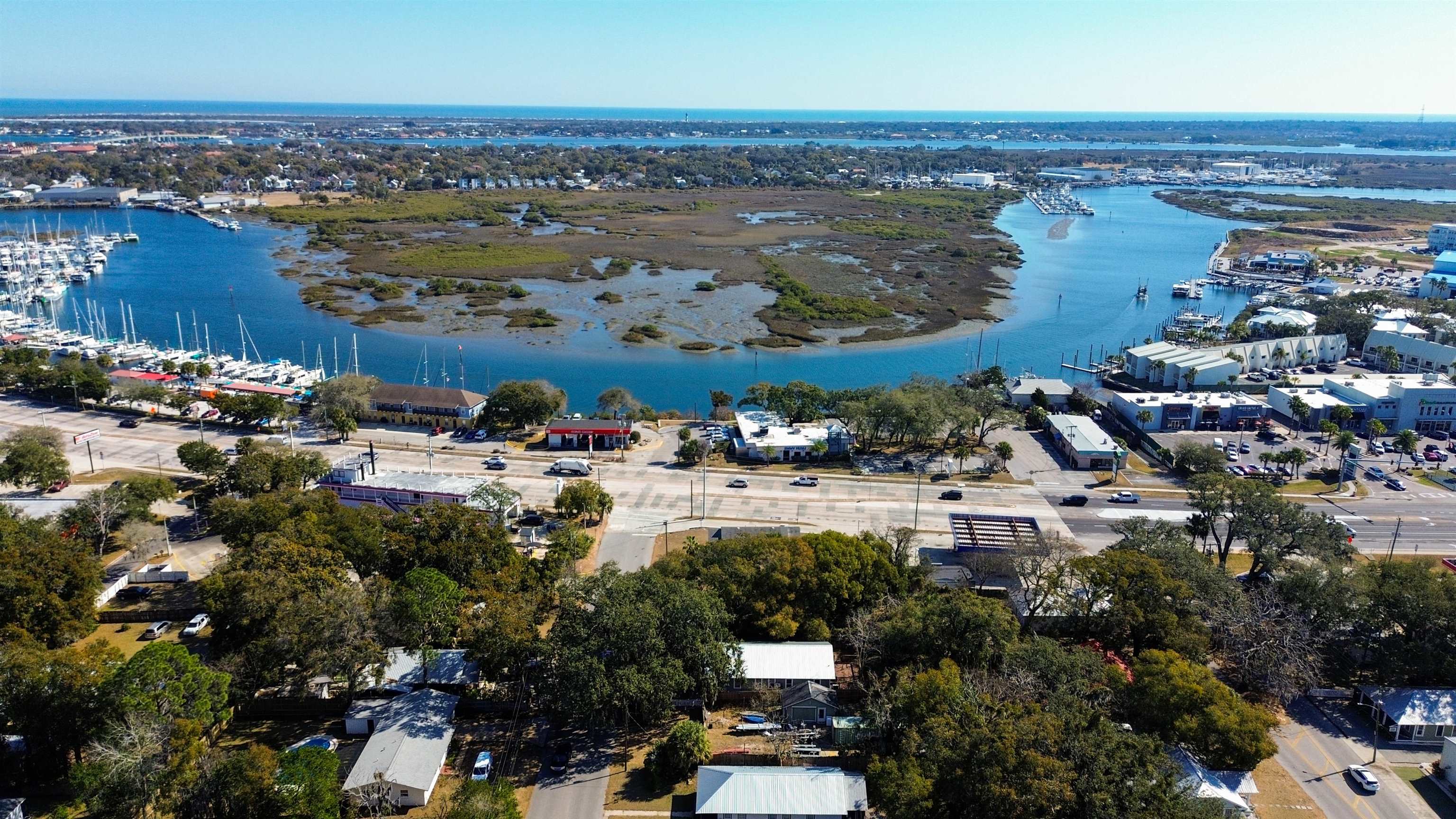 Image 58 of 65 For 17 Aviles Dr