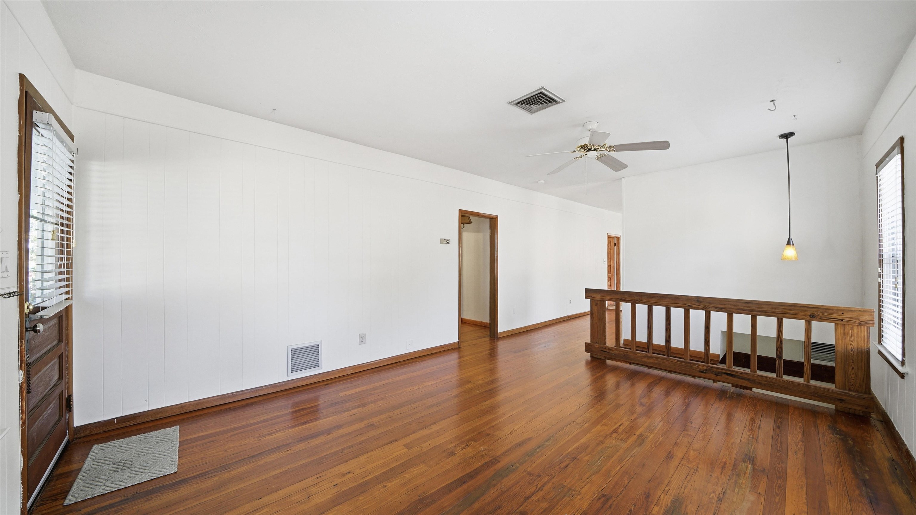 Image 6 of 65 For 17 Aviles Dr