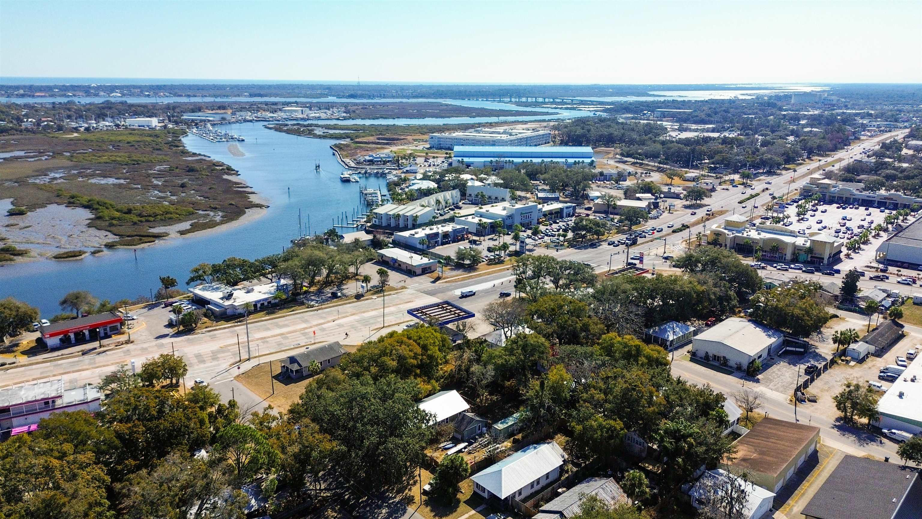 Image 60 of 65 For 17 Aviles Dr