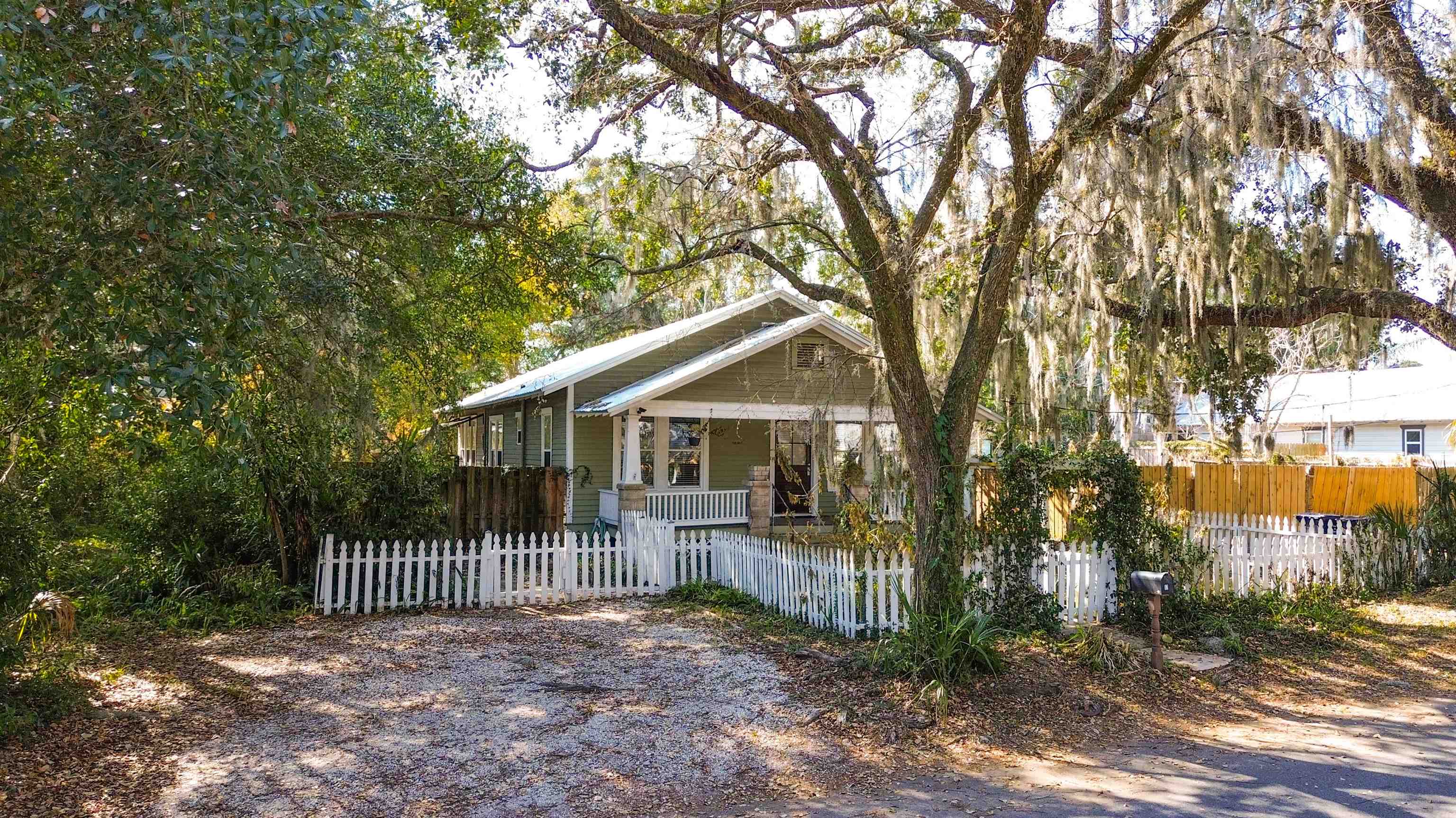 Image 61 of 65 For 17 Aviles Dr