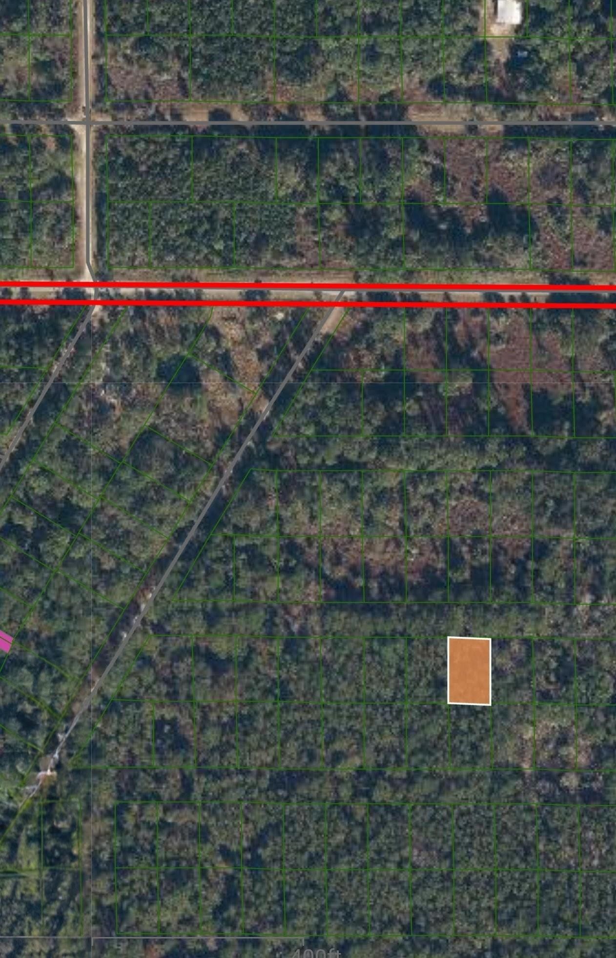 Image 2 of 7 For 215 Laisy Dr