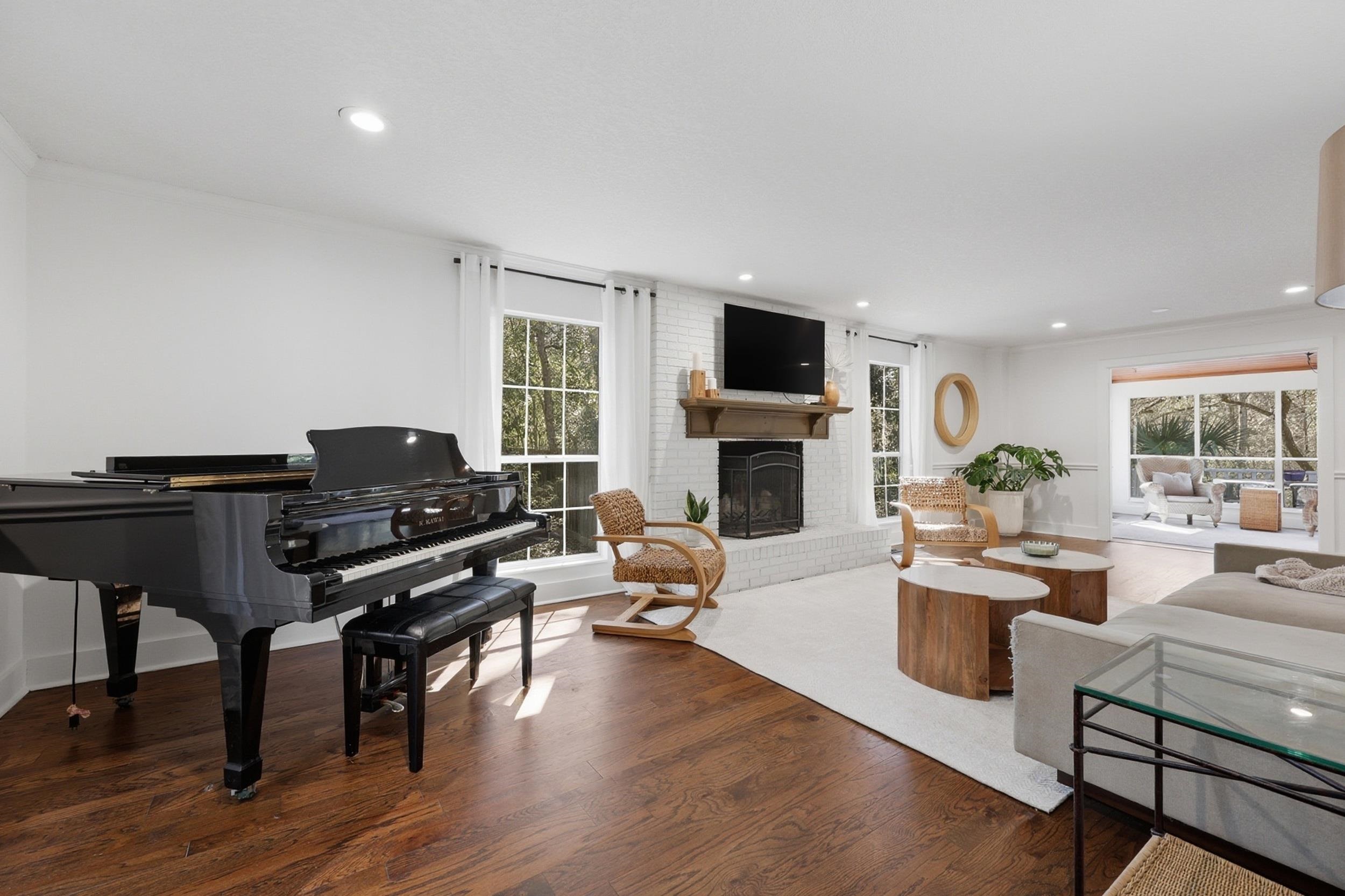 Image 10 of 90 For 3577 Red Cloud Trl