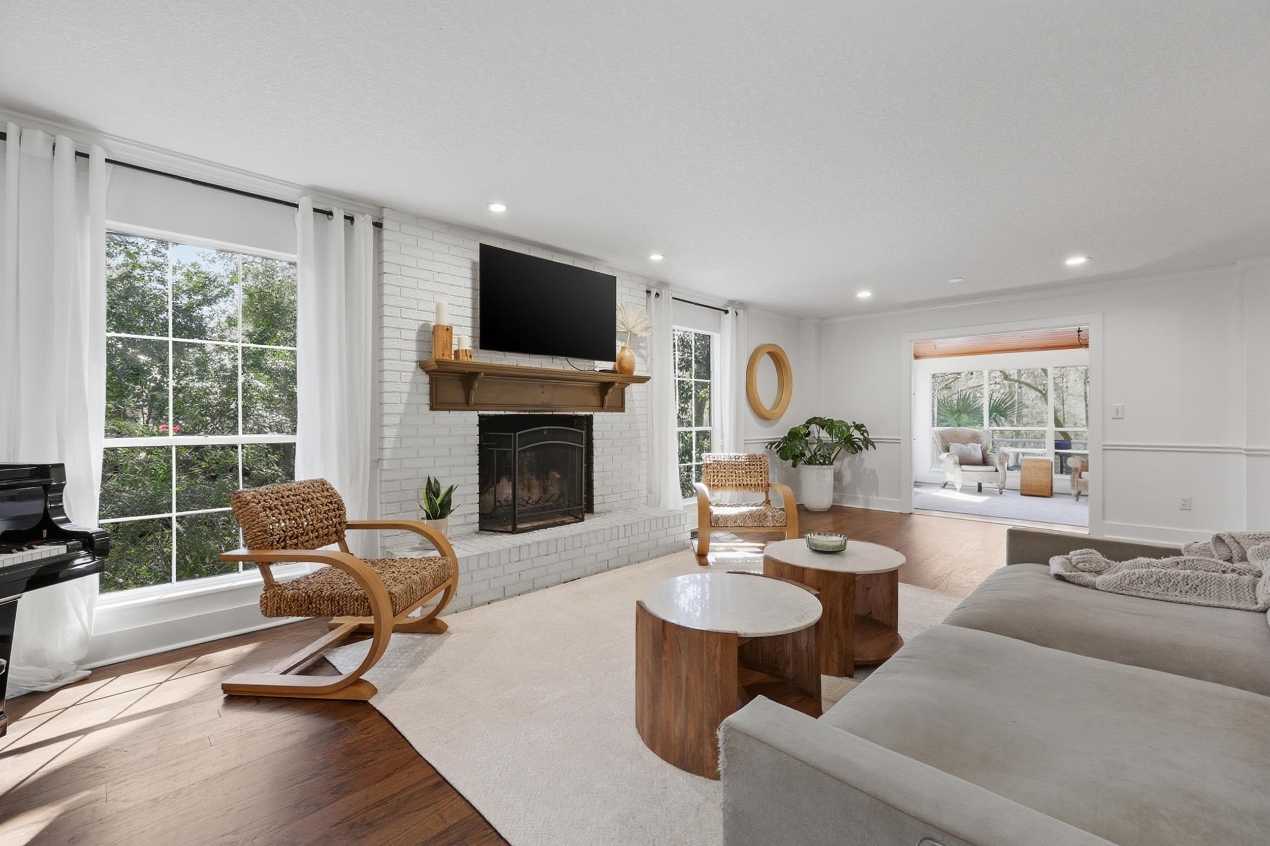 Image 11 of 90 For 3577 Red Cloud Trl