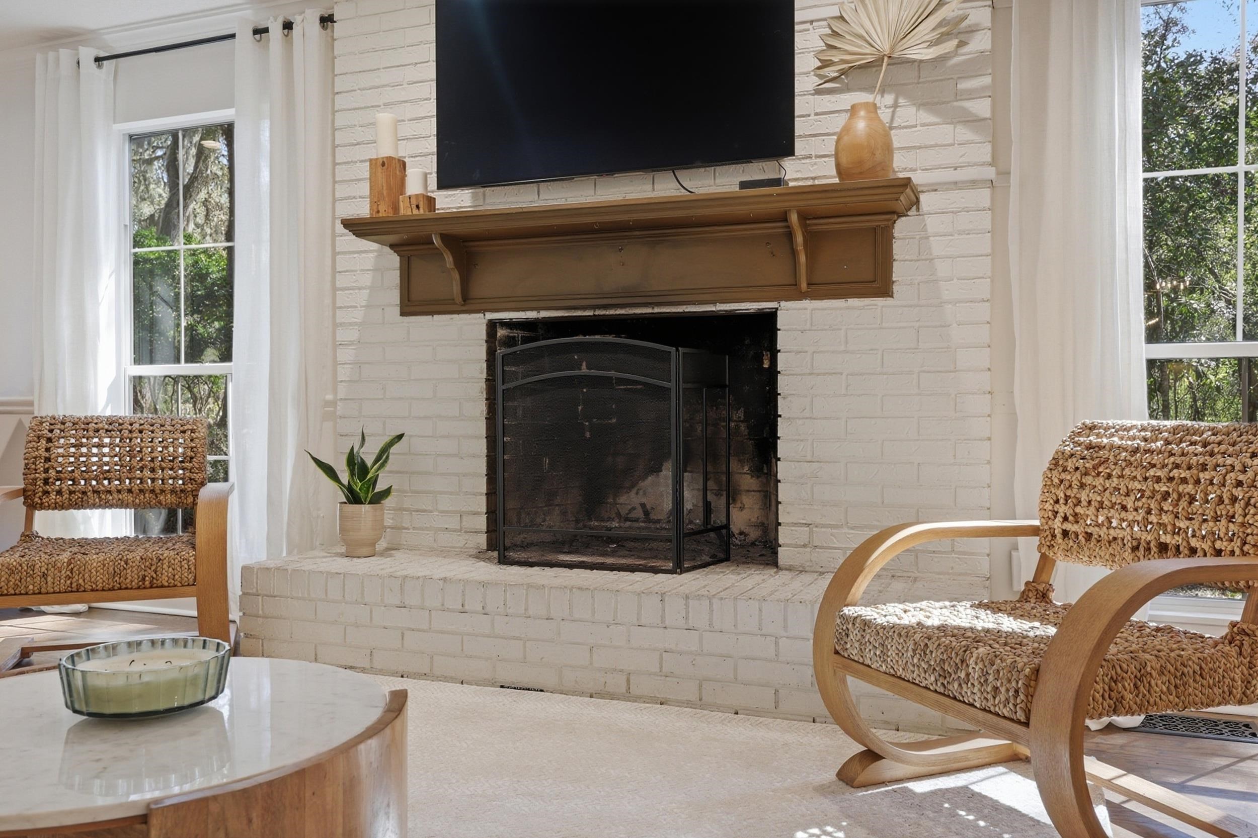 Image 13 of 90 For 3577 Red Cloud Trl