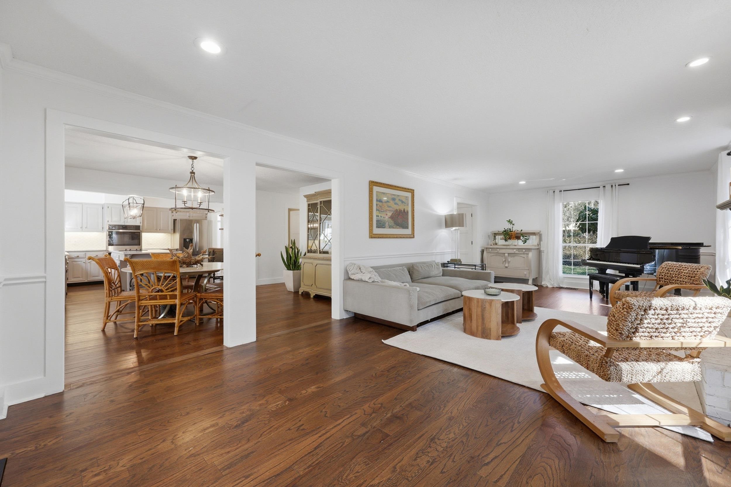 Image 14 of 90 For 3577 Red Cloud Trl