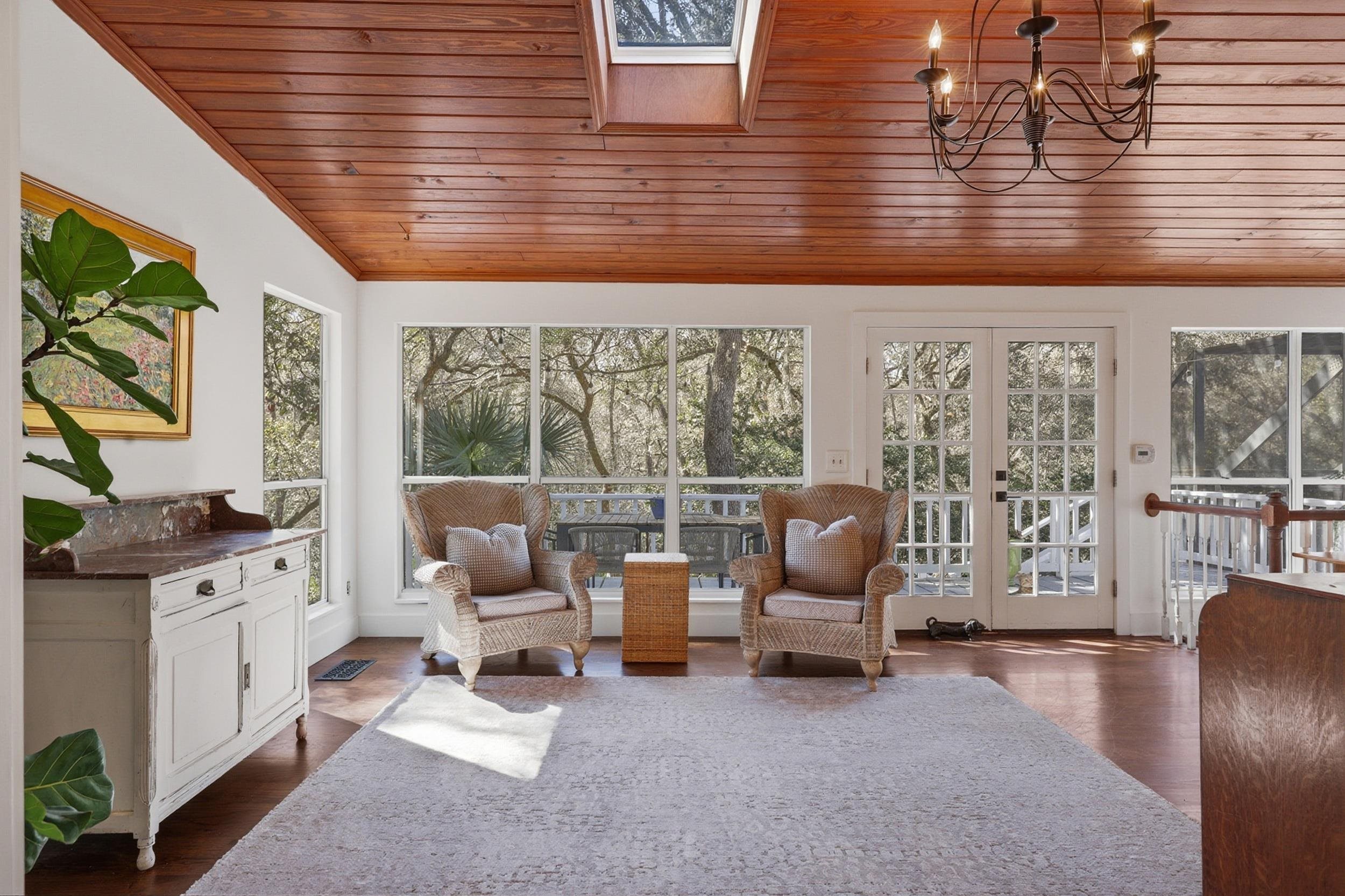 Image 15 of 90 For 3577 Red Cloud Trl