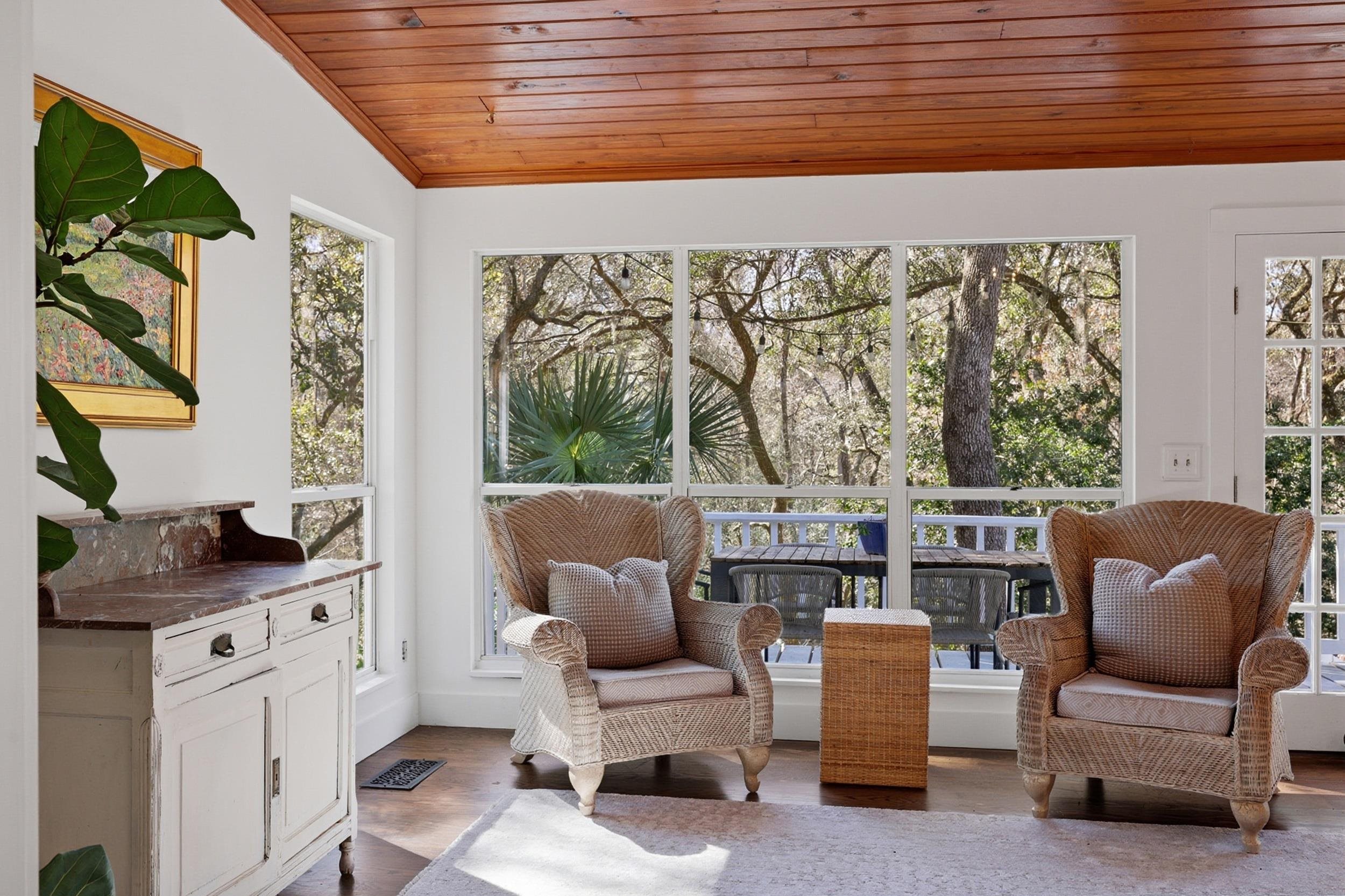 Image 16 of 90 For 3577 Red Cloud Trl