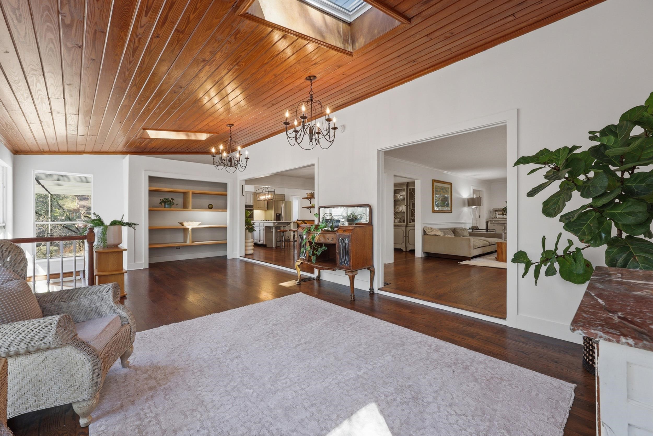 Image 17 of 90 For 3577 Red Cloud Trl