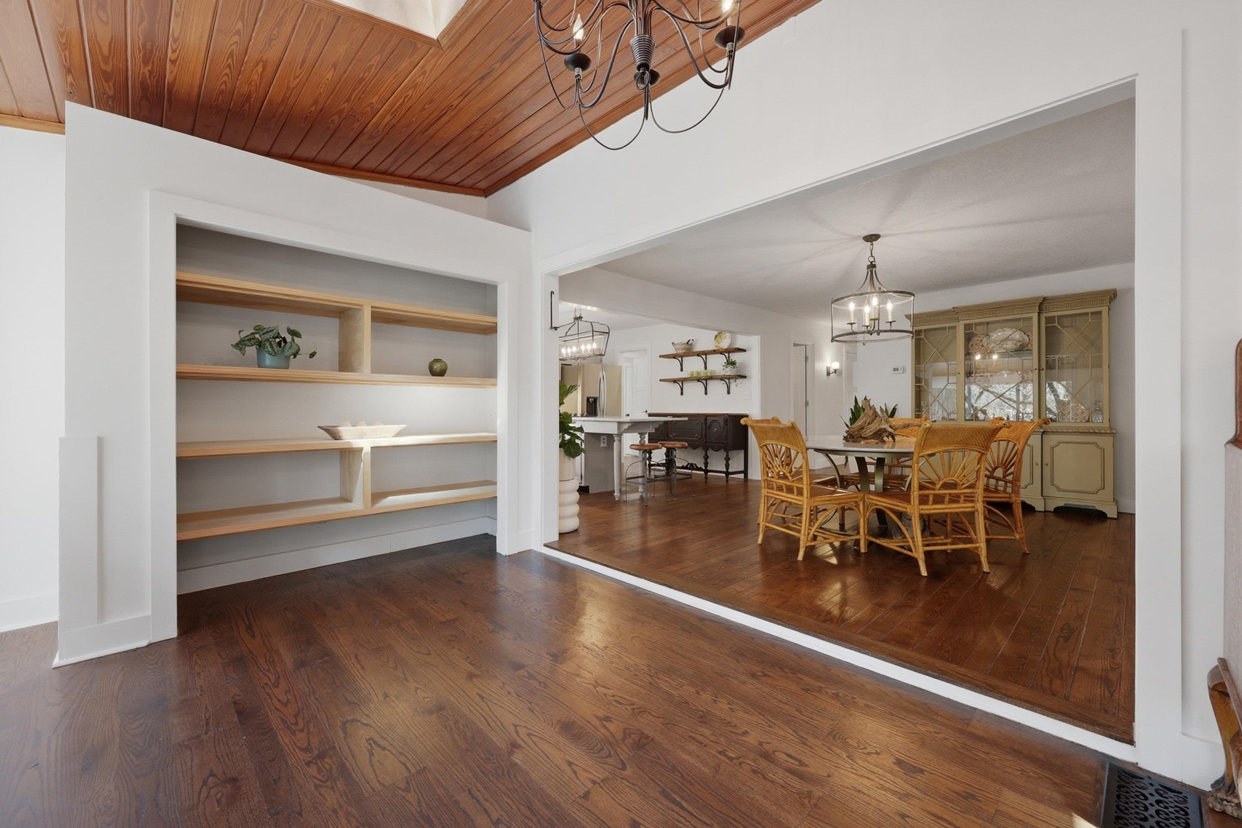 Image 18 of 90 For 3577 Red Cloud Trl