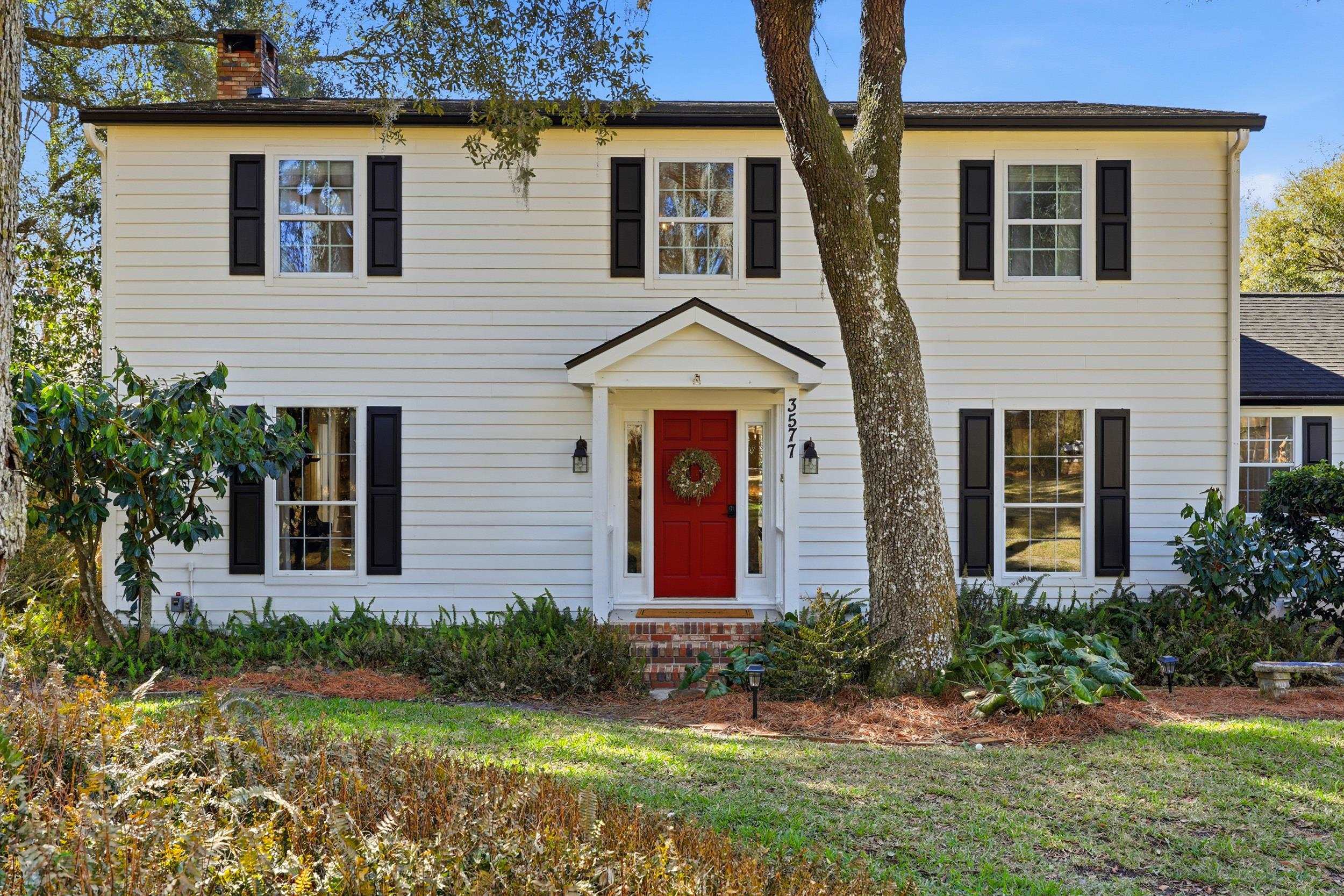 Image 2 of 90 For 3577 Red Cloud Trl