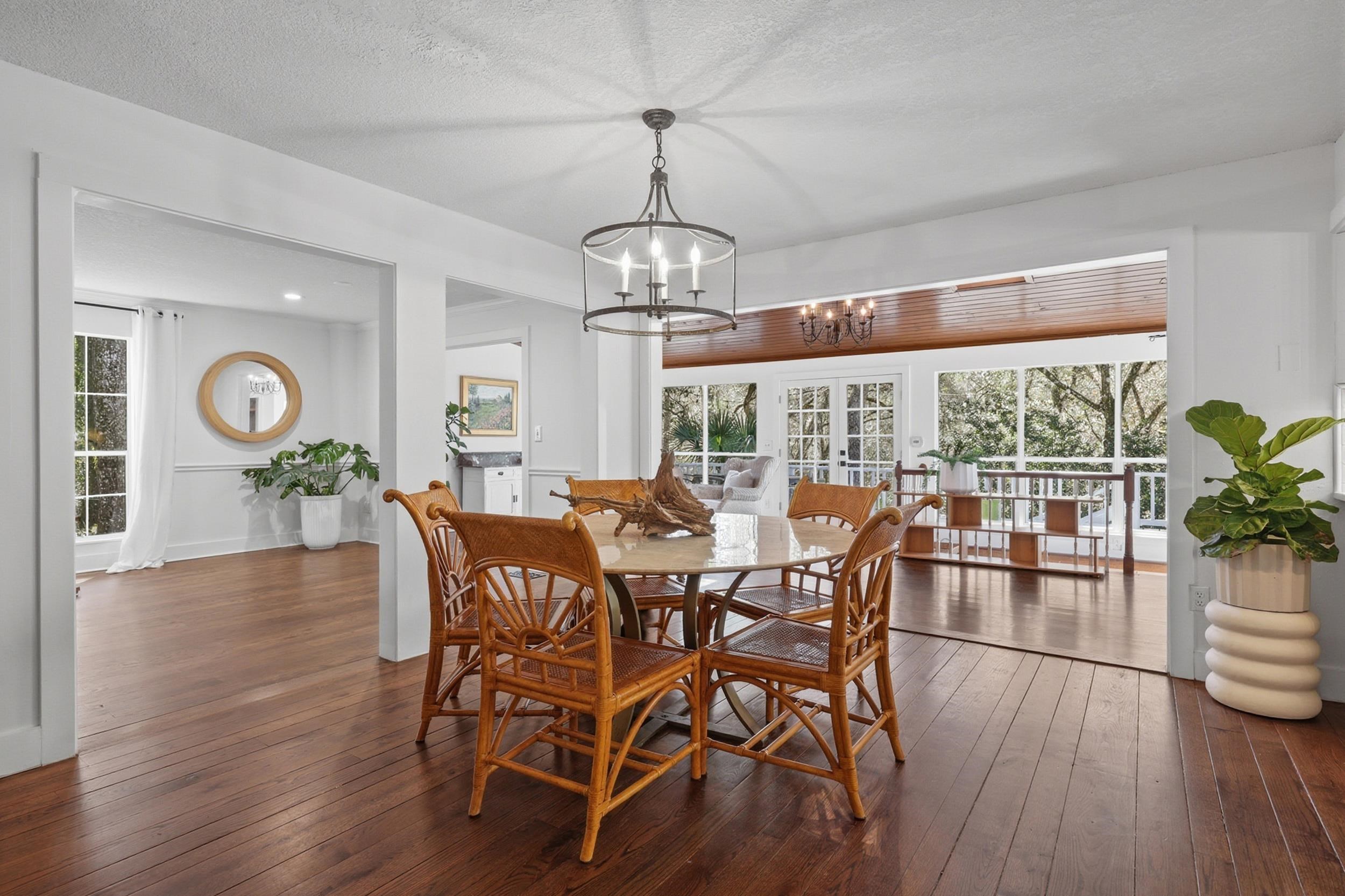 Image 20 of 90 For 3577 Red Cloud Trl