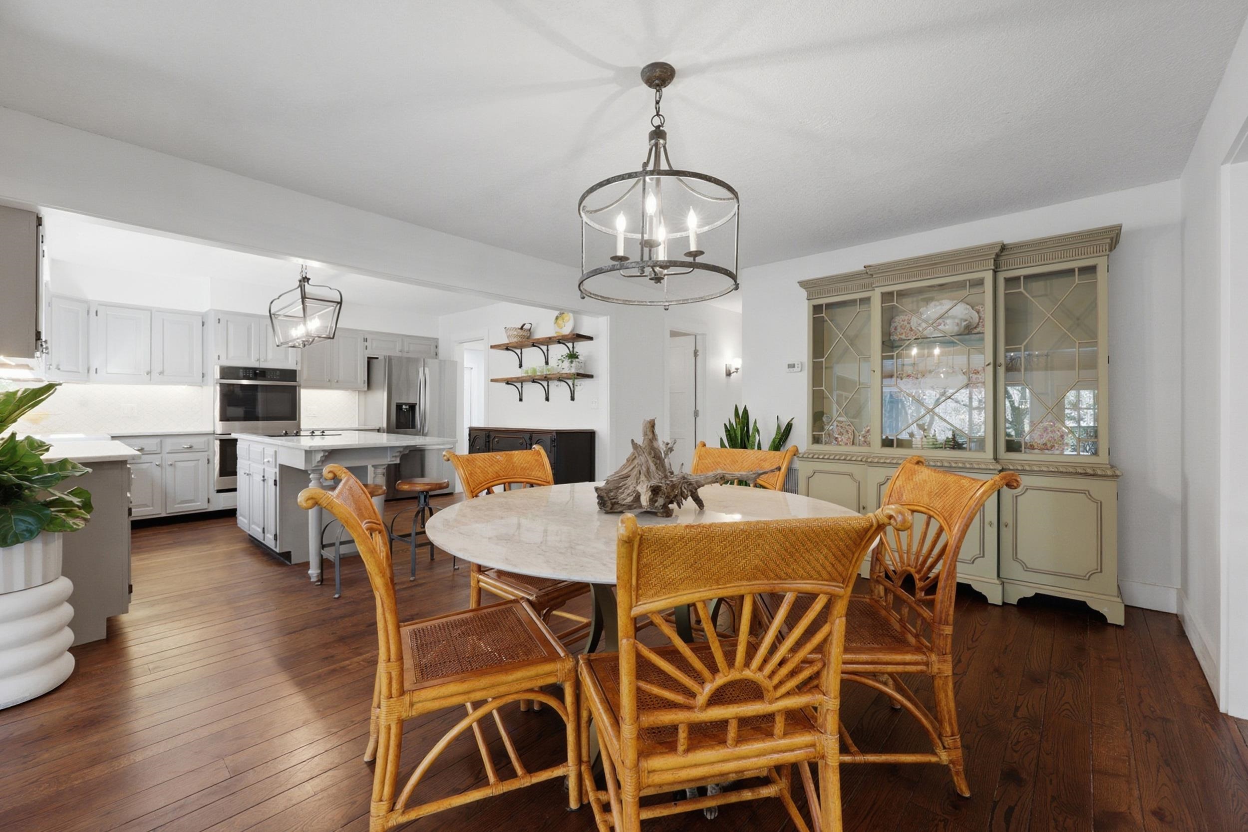 Image 21 of 90 For 3577 Red Cloud Trl