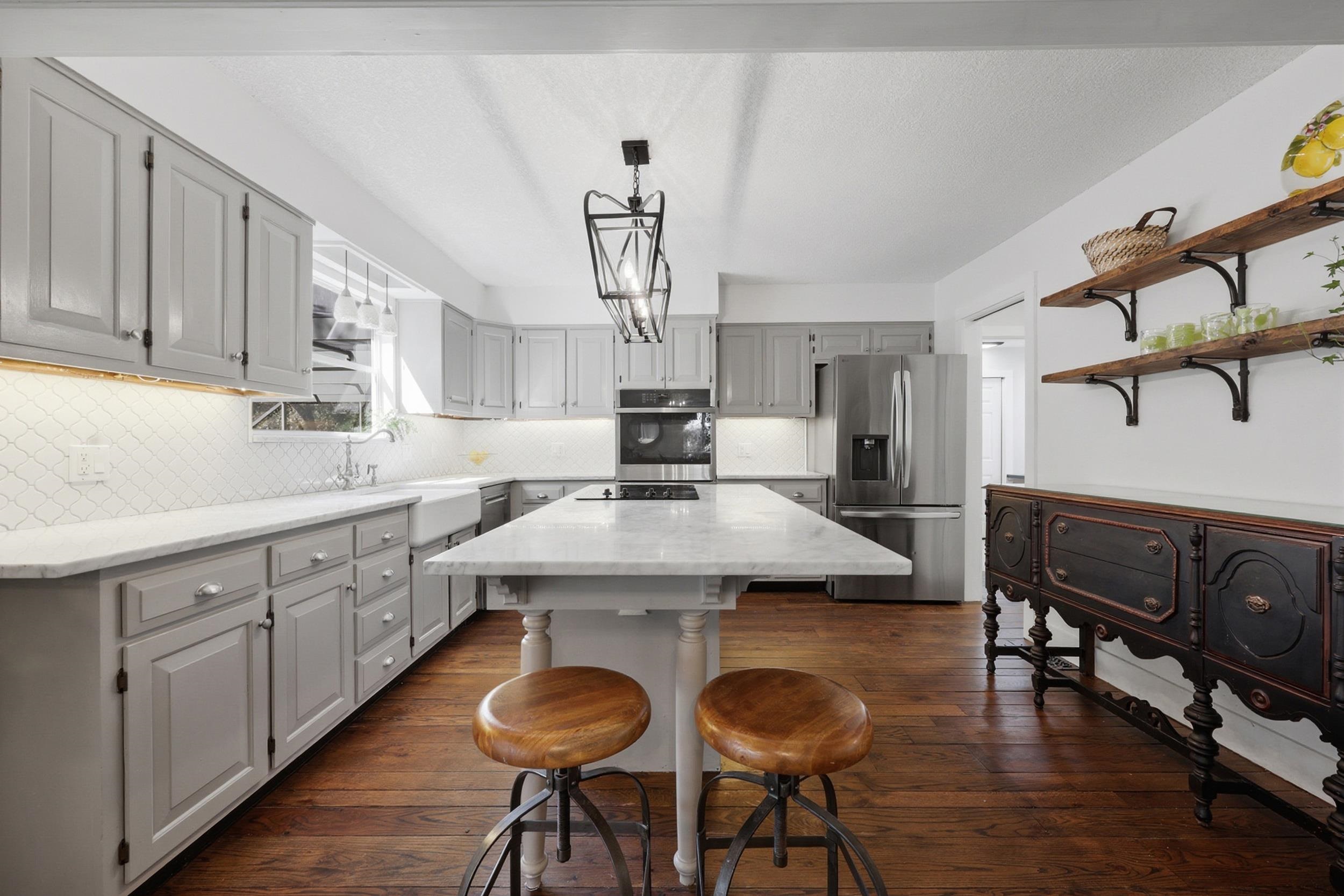 Image 22 of 90 For 3577 Red Cloud Trl