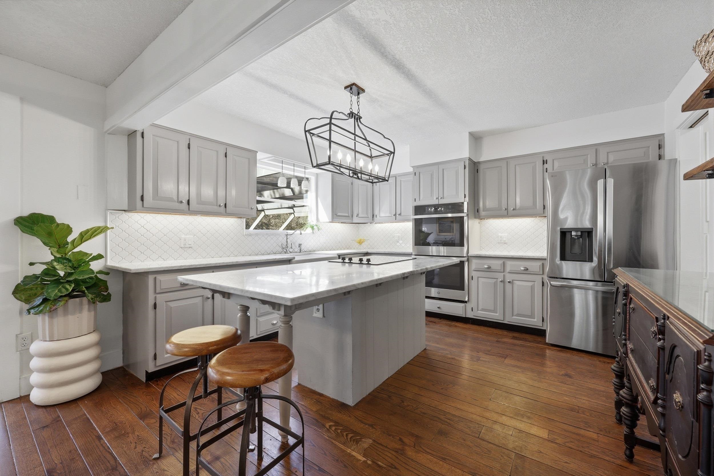 Image 23 of 90 For 3577 Red Cloud Trl