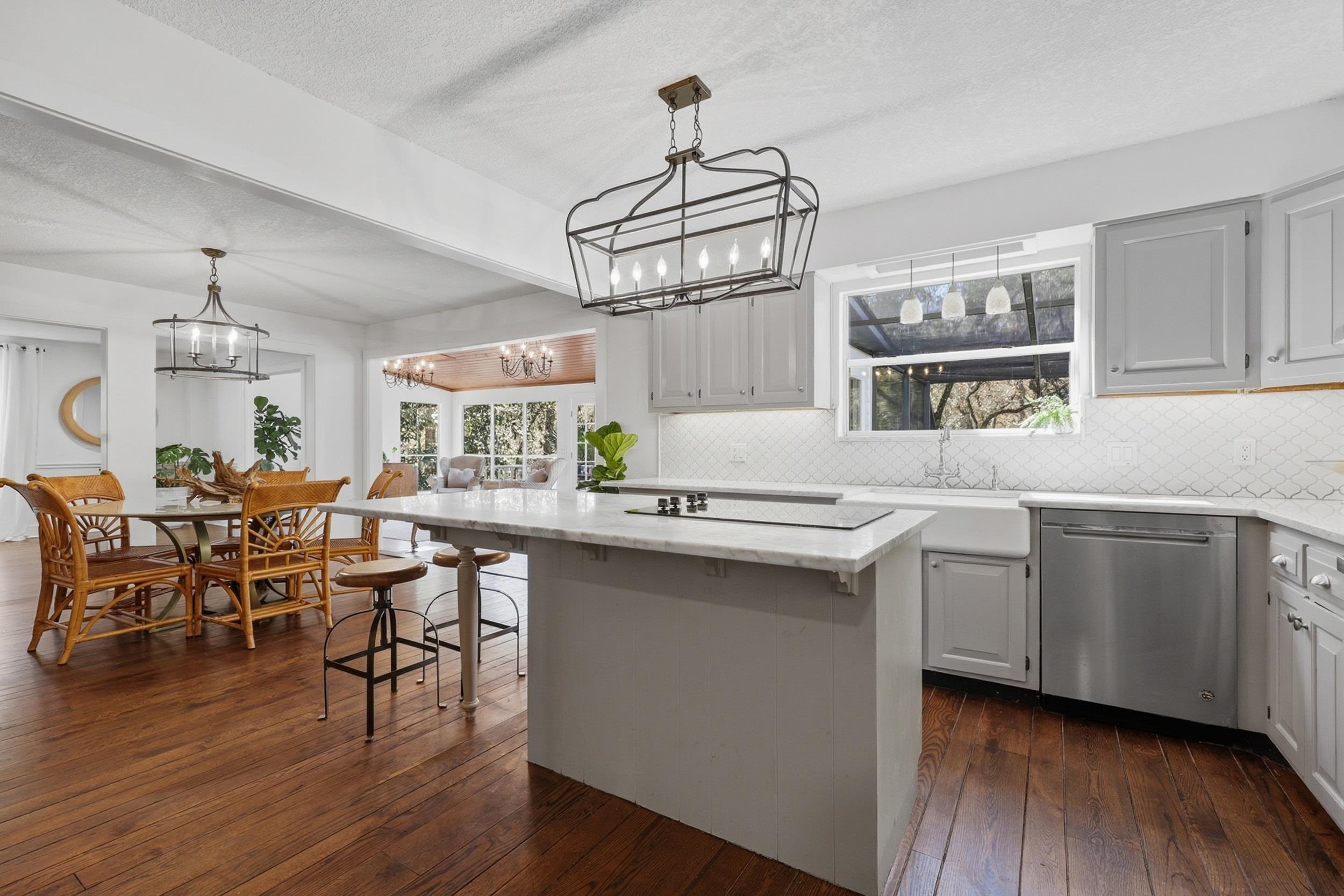 Image 24 of 90 For 3577 Red Cloud Trl