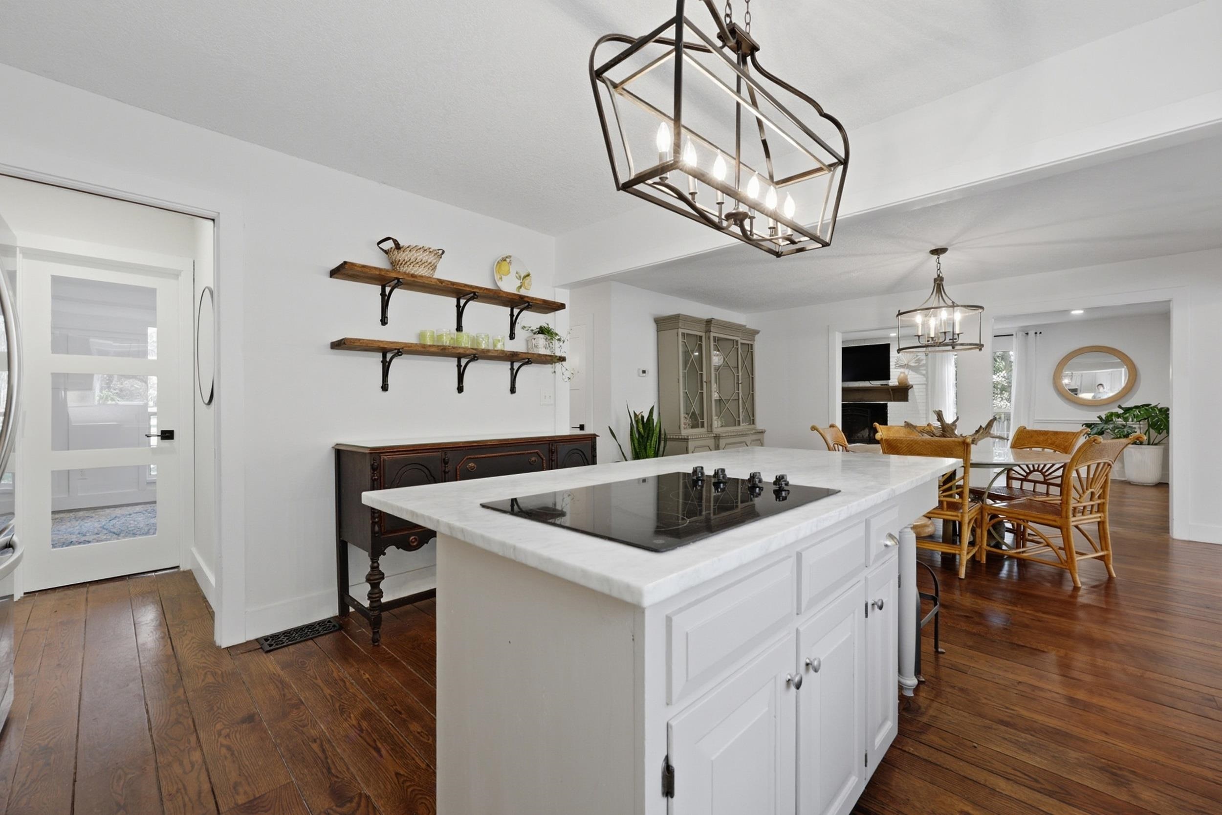 Image 25 of 90 For 3577 Red Cloud Trl