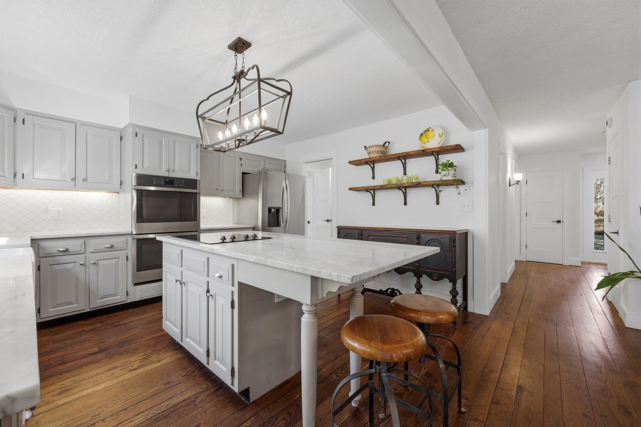 Image 26 of 90 For 3577 Red Cloud Trl