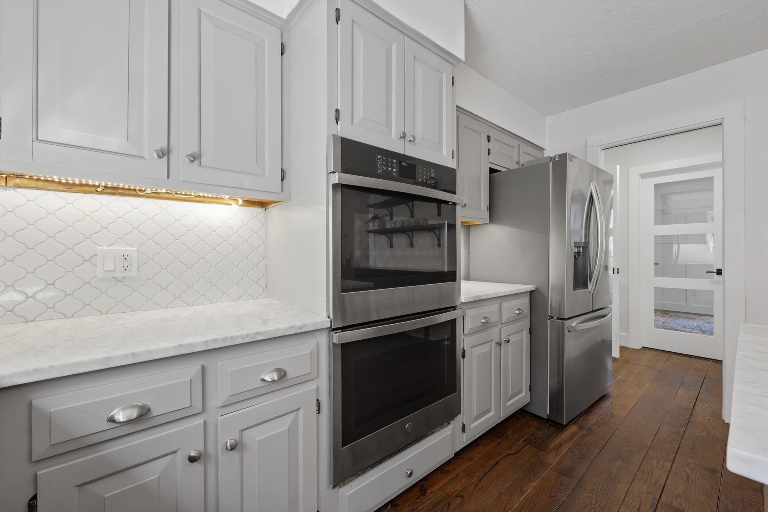 Image 27 of 90 For 3577 Red Cloud Trl