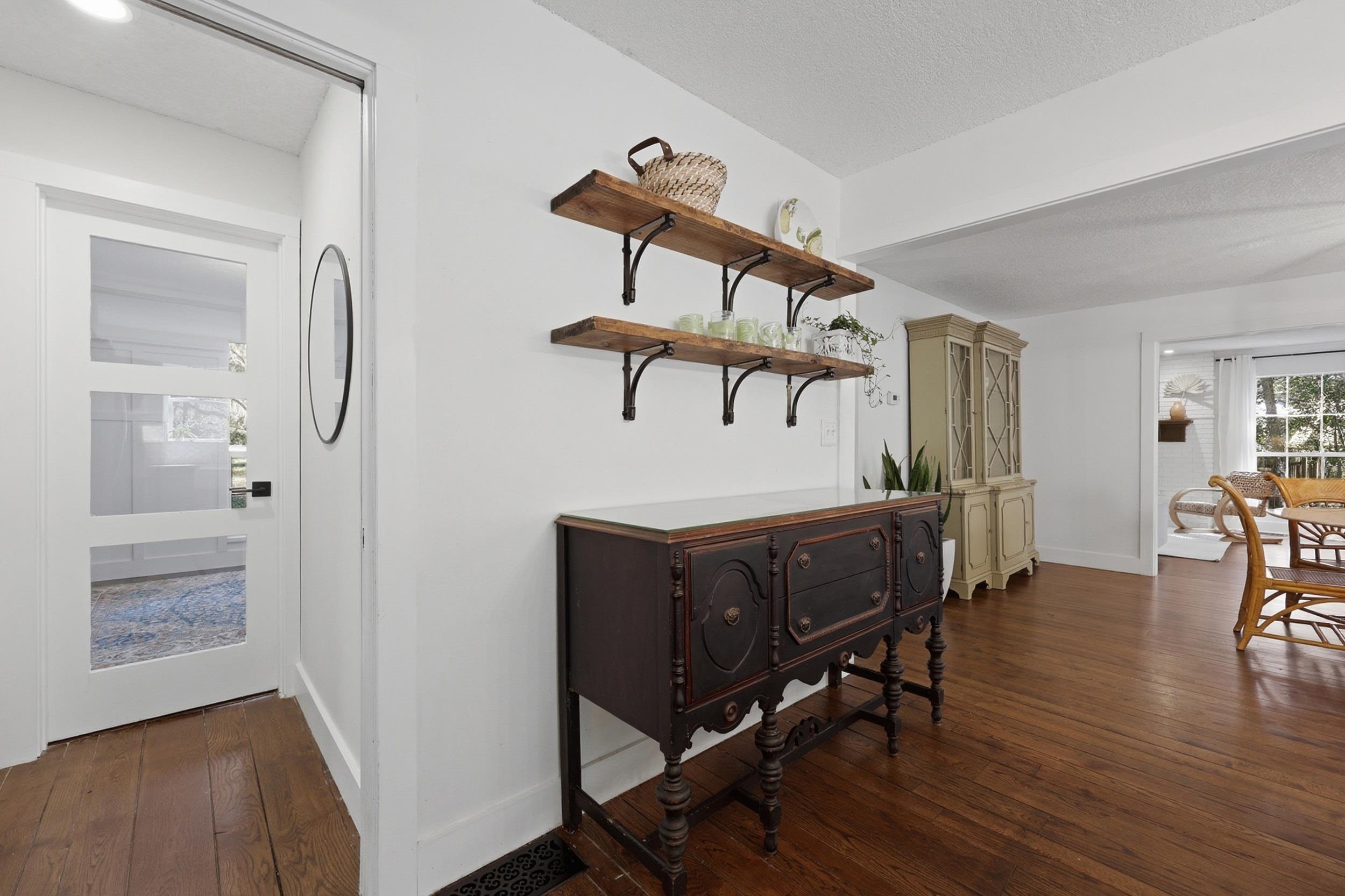 Image 28 of 90 For 3577 Red Cloud Trl