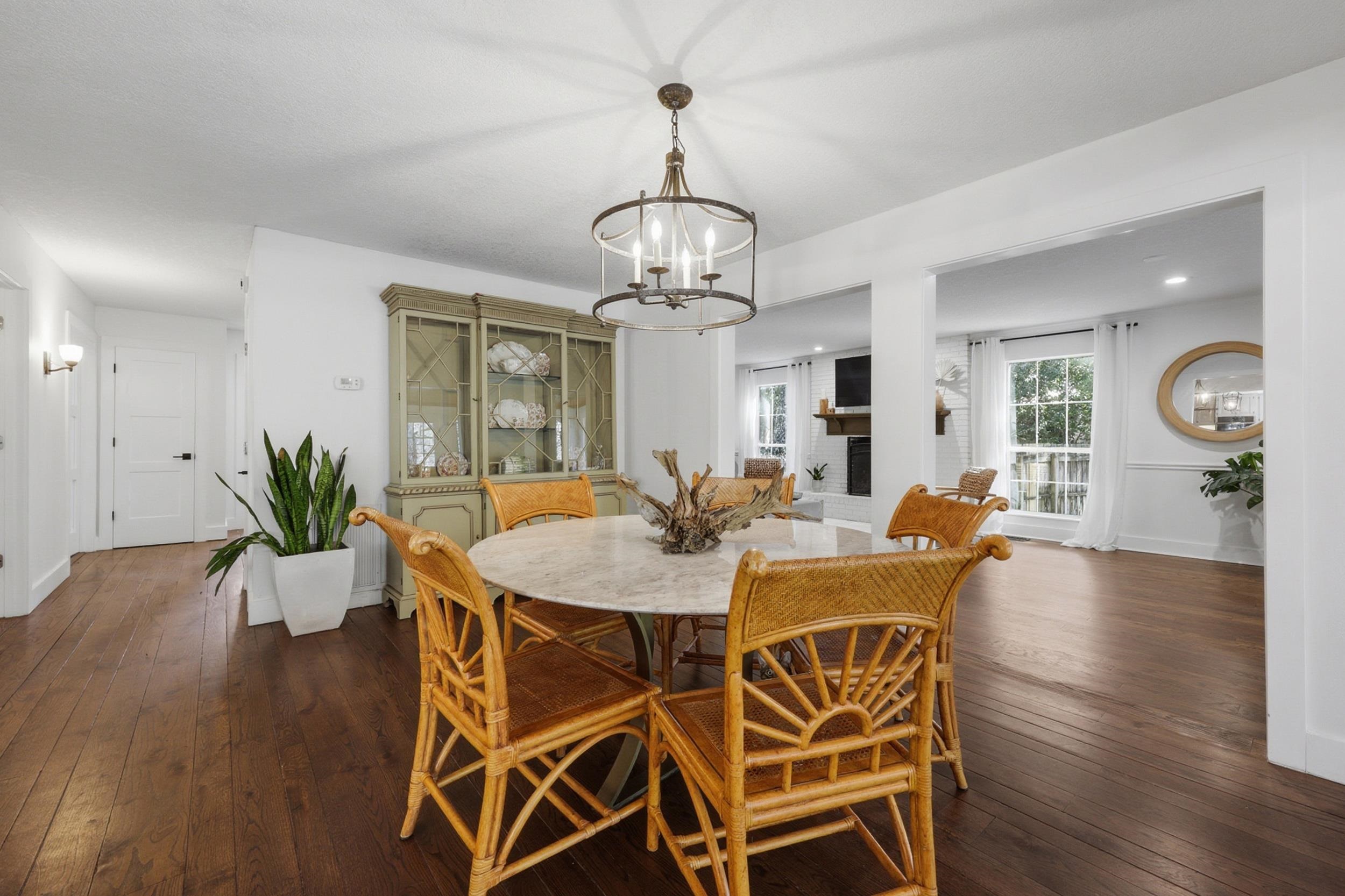 Image 29 of 90 For 3577 Red Cloud Trl