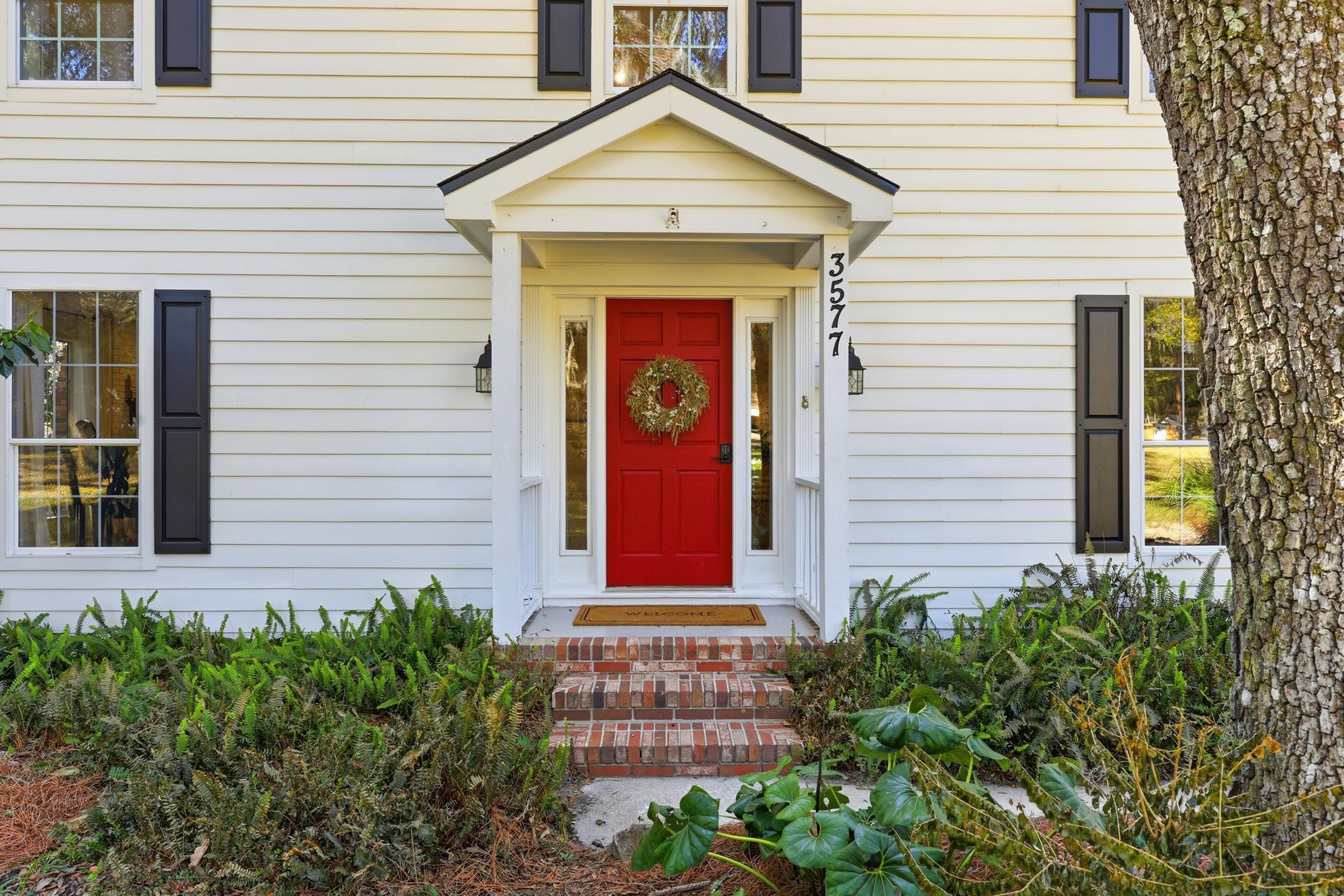 Image 3 of 90 For 3577 Red Cloud Trl