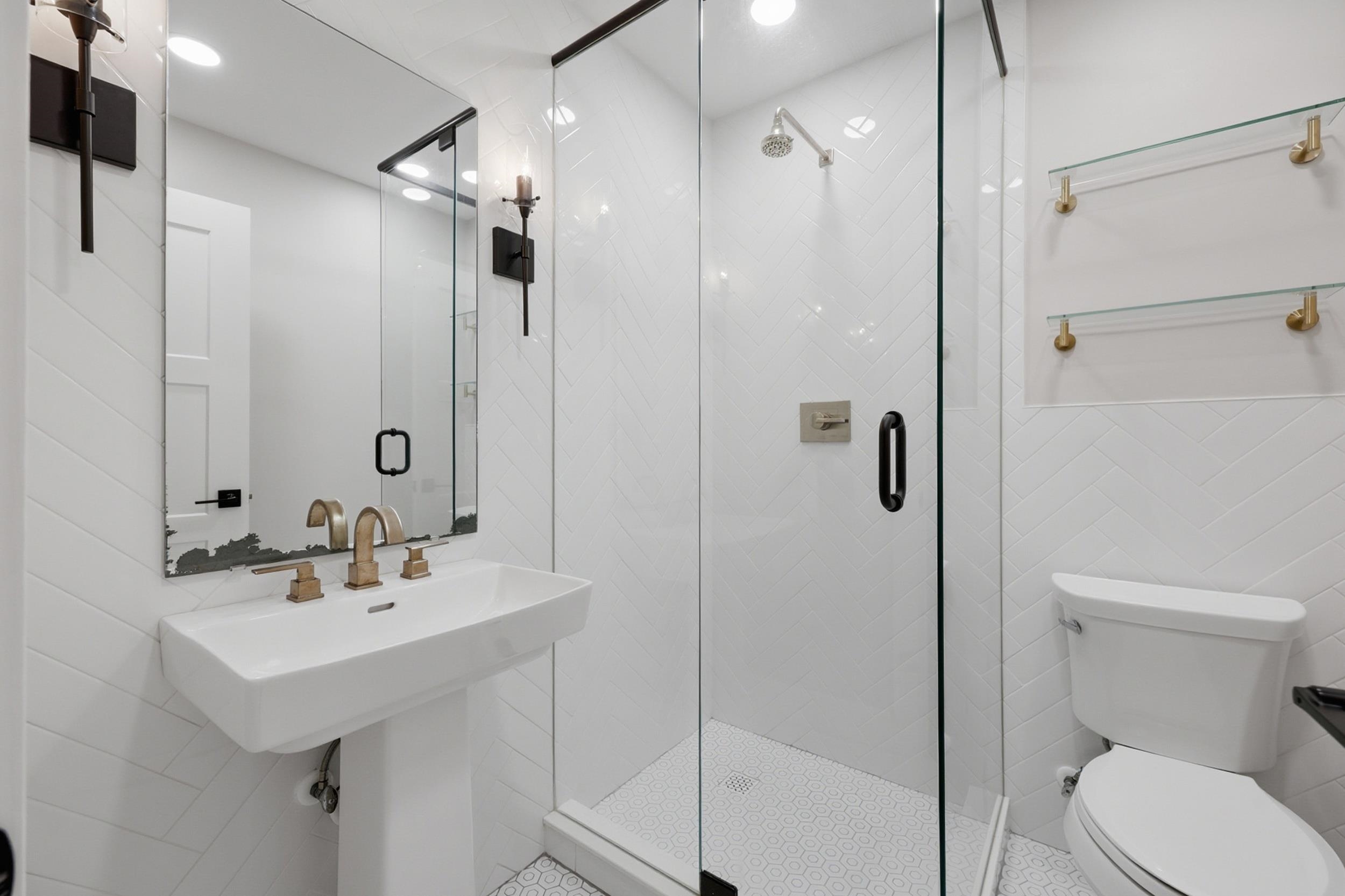 Image 30 of 90 For 3577 Red Cloud Trl