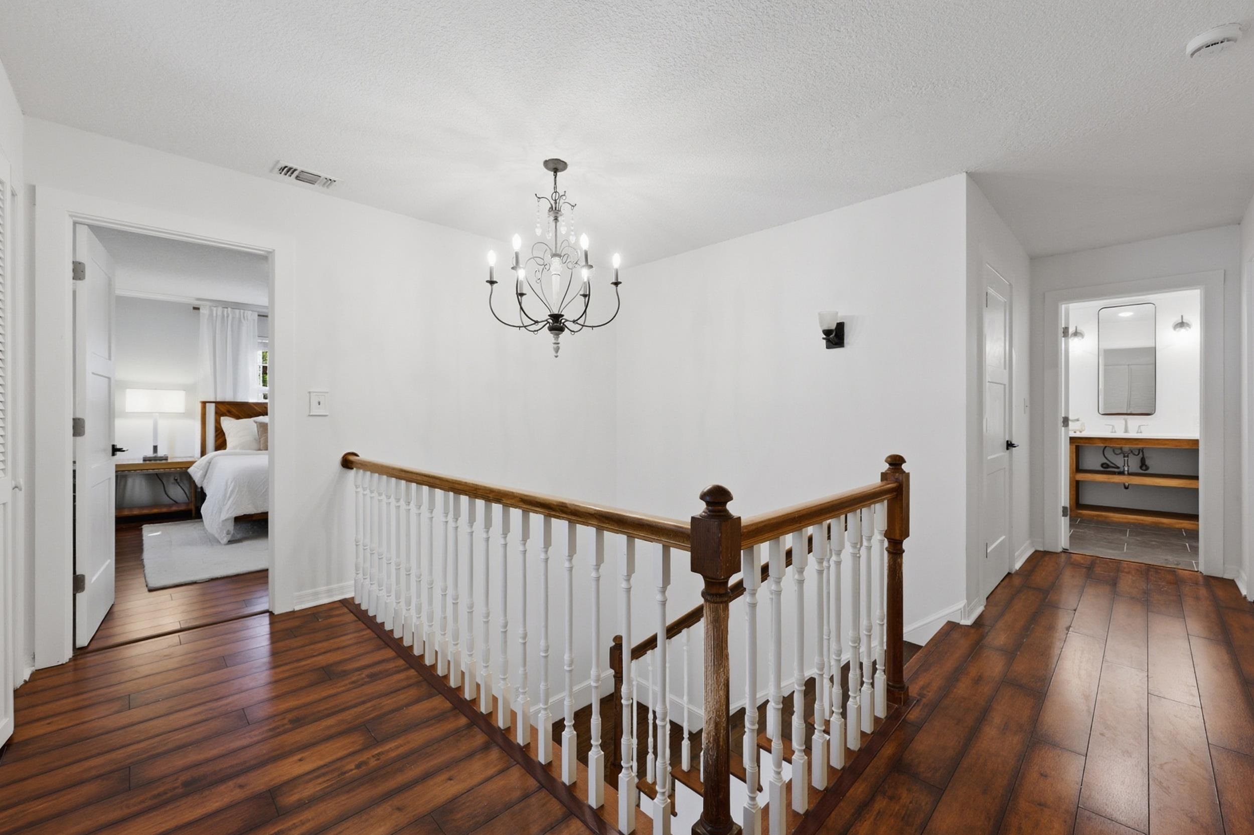 Image 31 of 90 For 3577 Red Cloud Trl