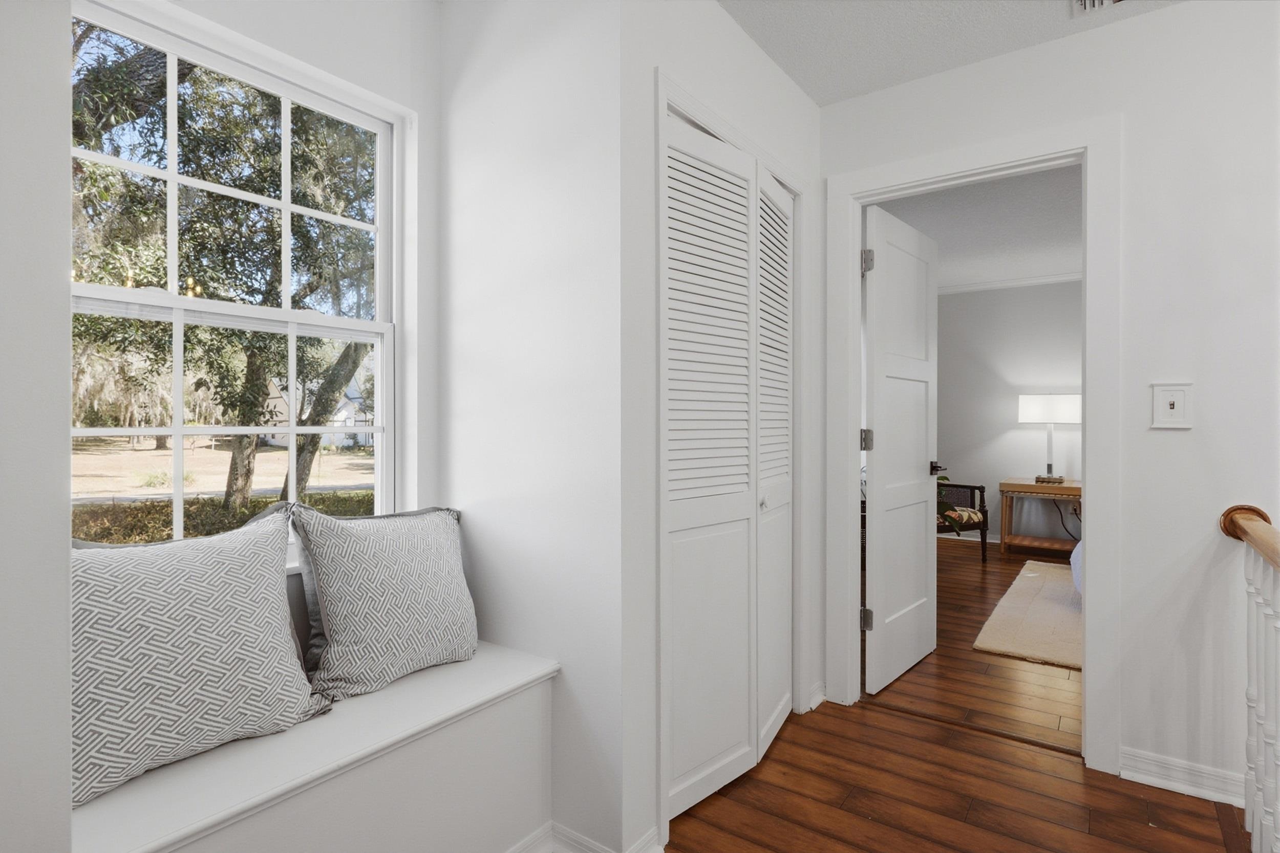 Image 32 of 90 For 3577 Red Cloud Trl