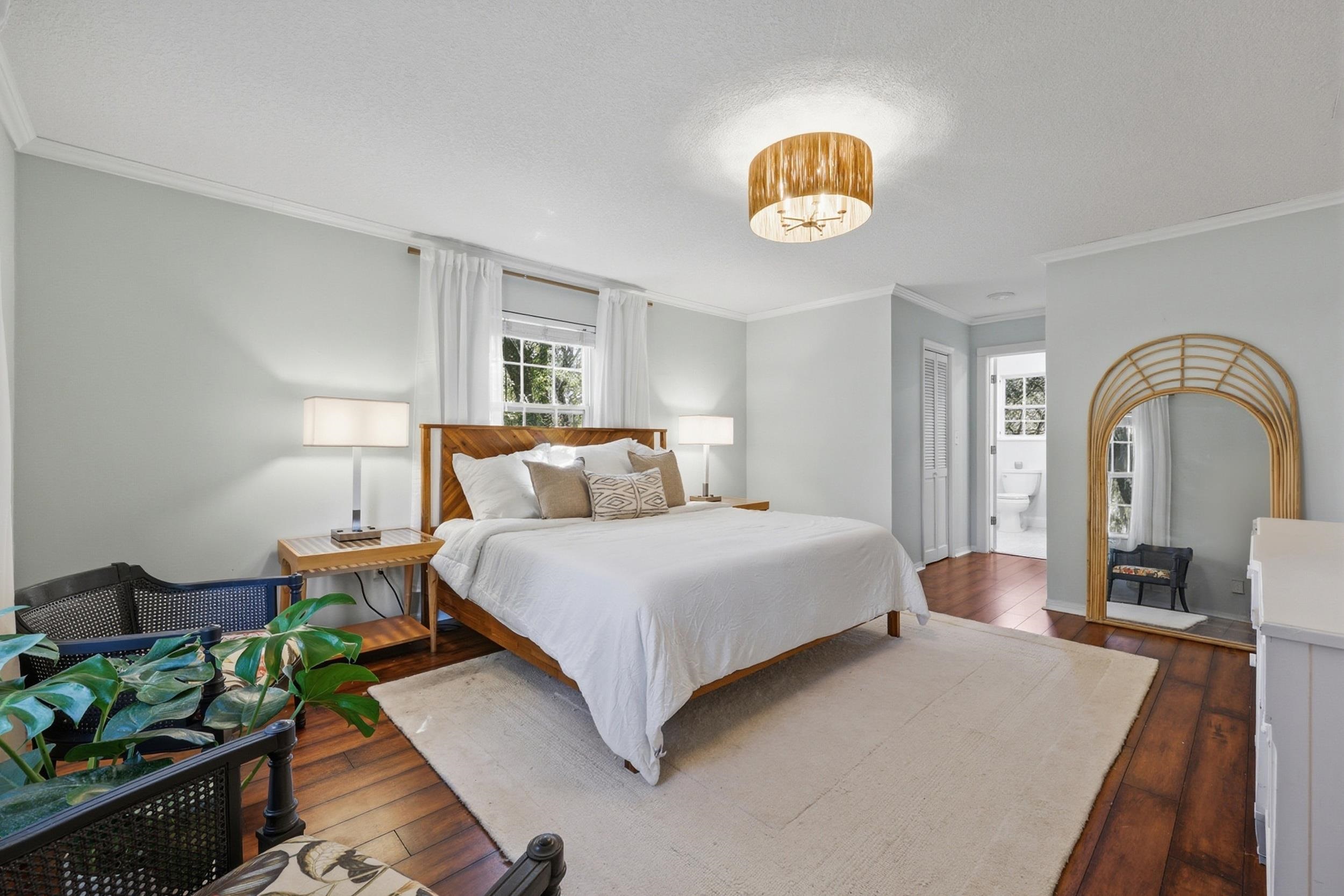 Image 33 of 90 For 3577 Red Cloud Trl