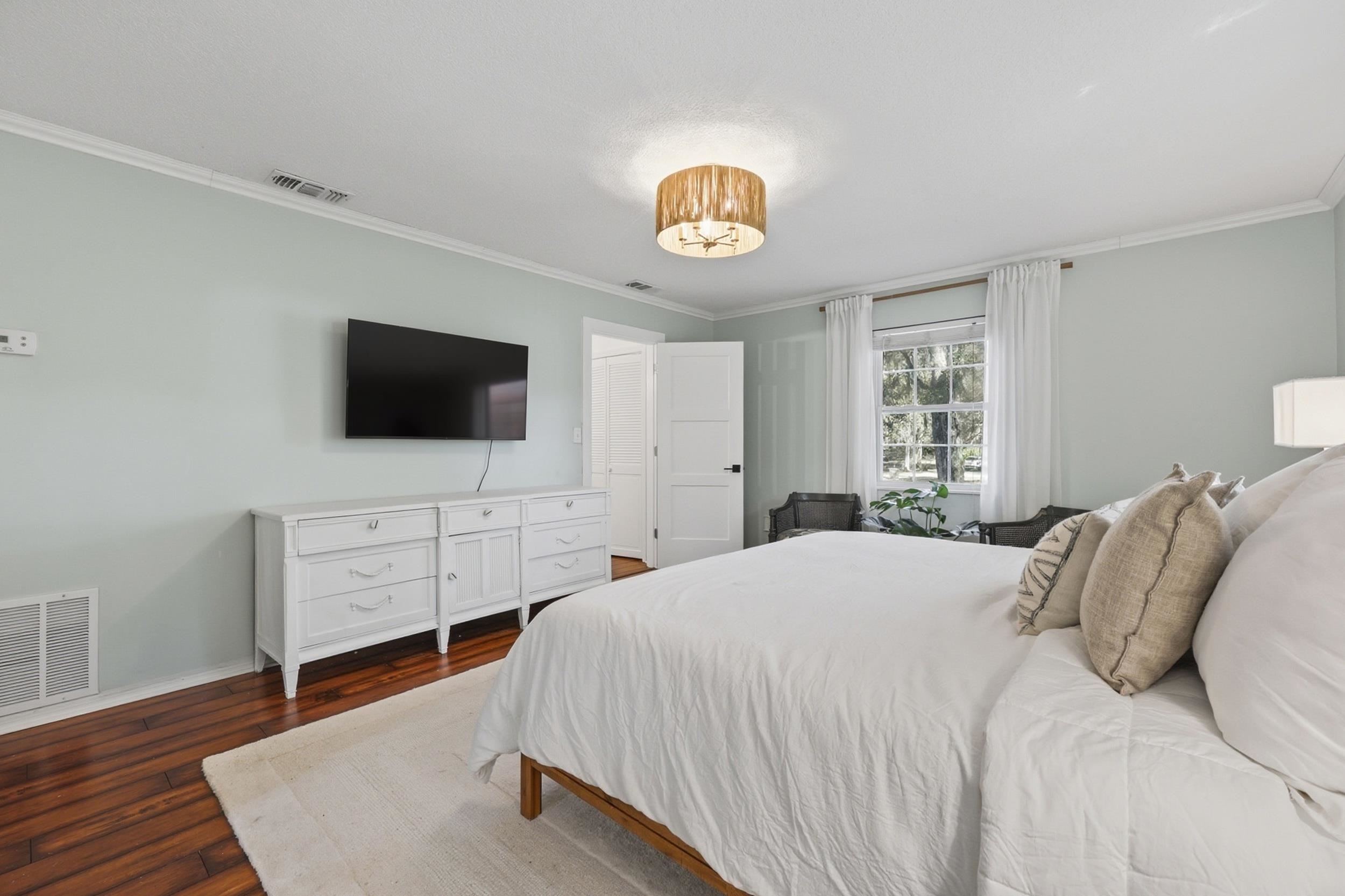 Image 34 of 90 For 3577 Red Cloud Trl