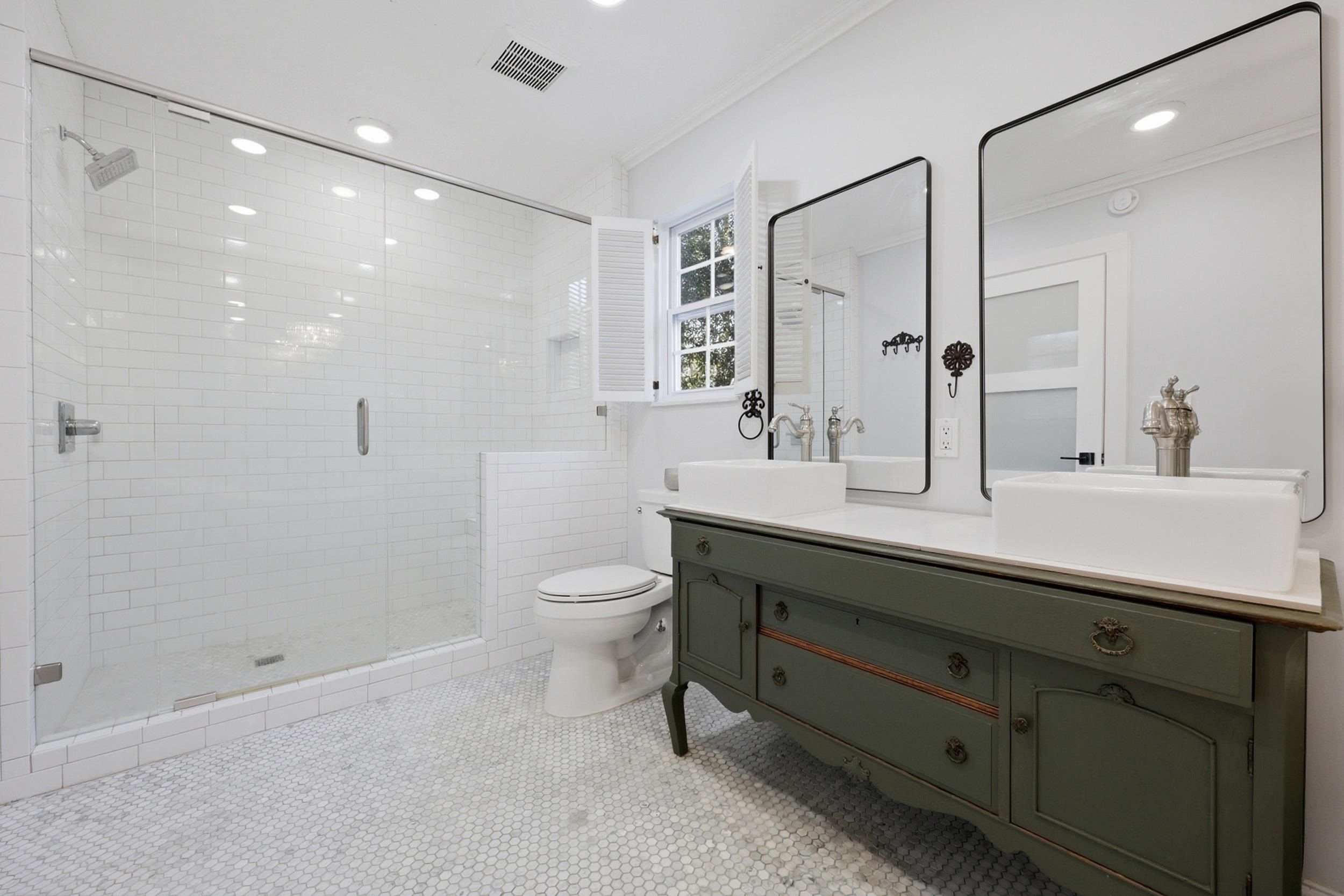 Image 35 of 90 For 3577 Red Cloud Trl