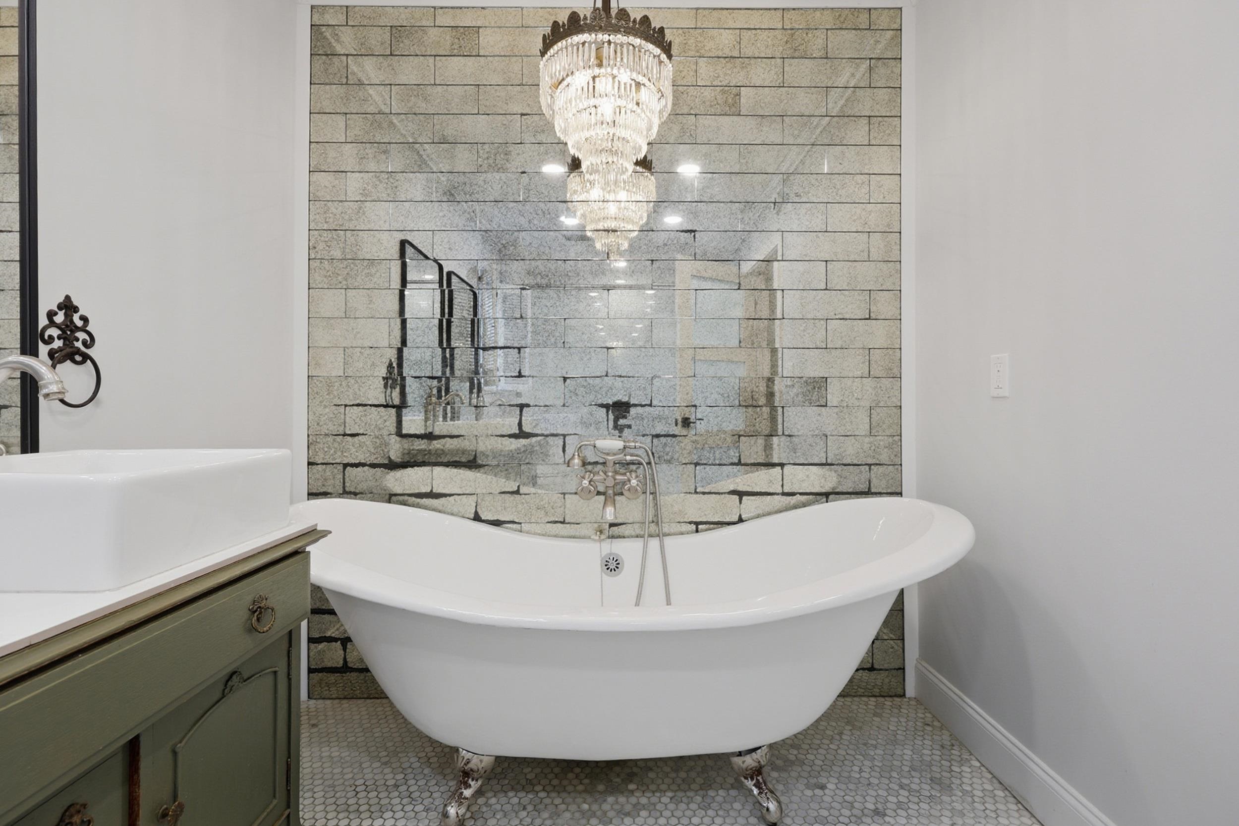 Image 36 of 90 For 3577 Red Cloud Trl