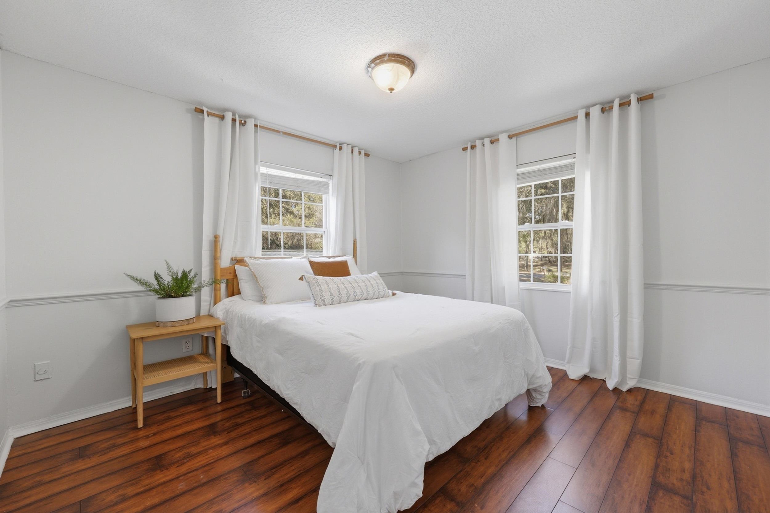 Image 37 of 90 For 3577 Red Cloud Trl