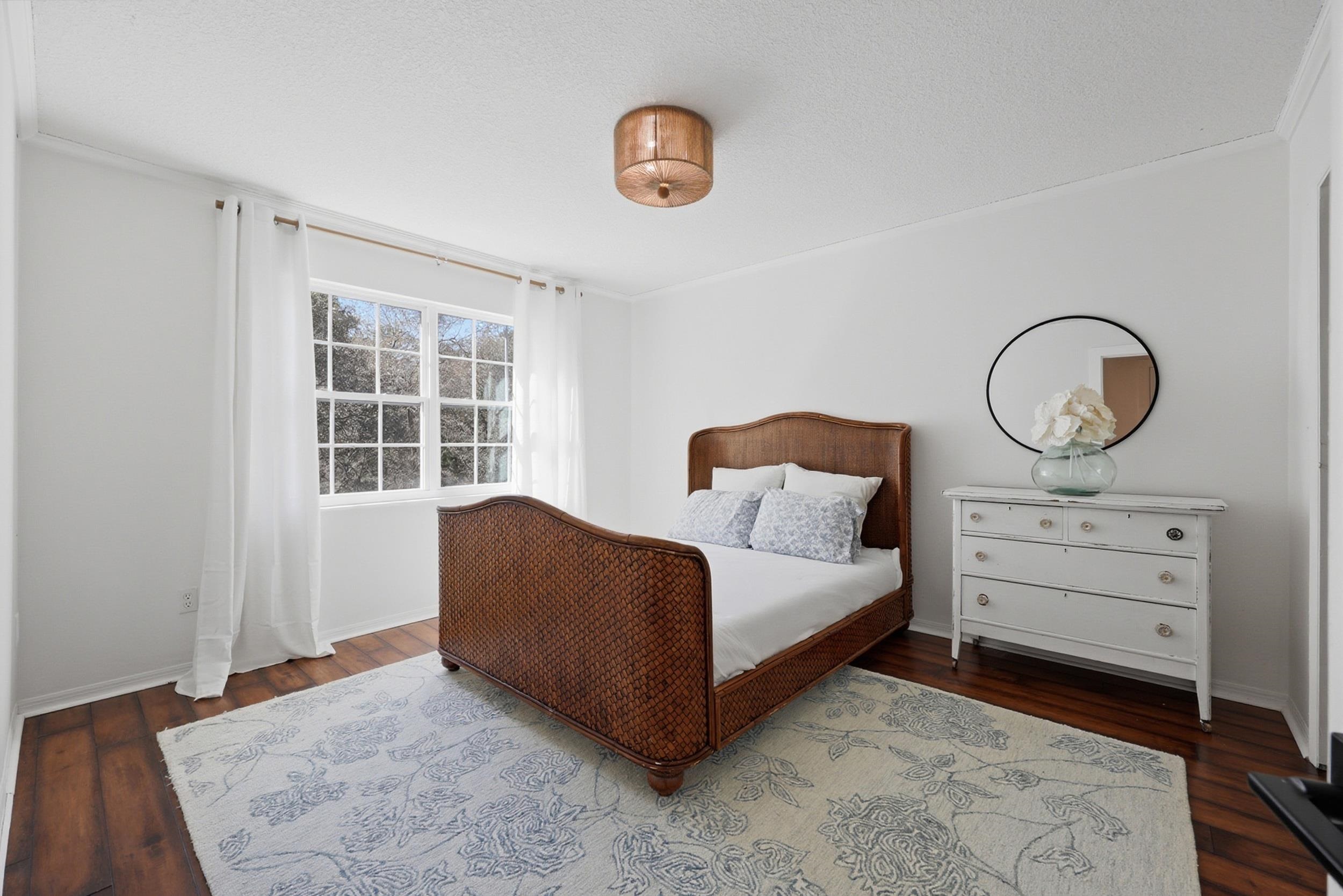 Image 38 of 90 For 3577 Red Cloud Trl