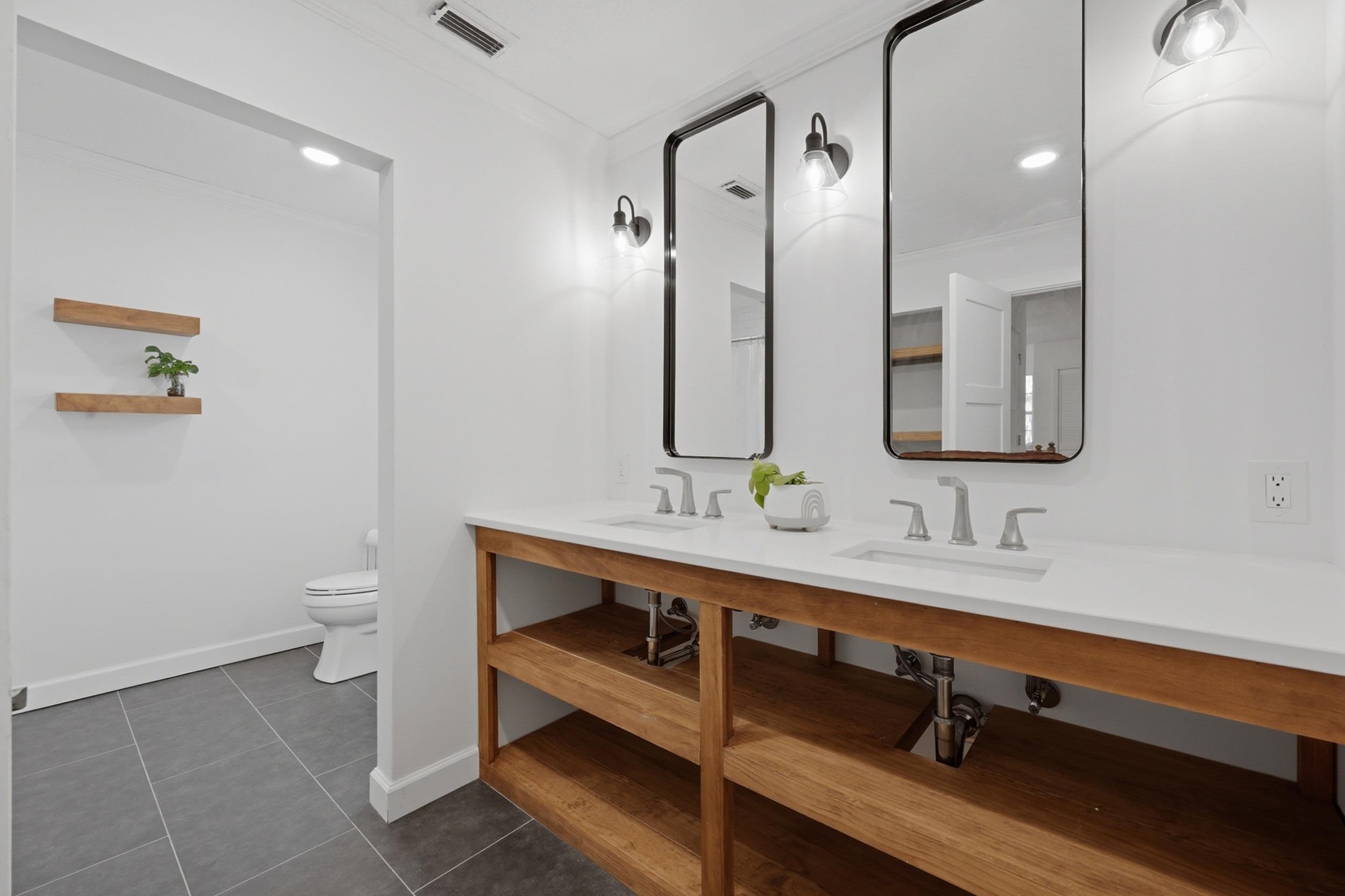 Image 39 of 90 For 3577 Red Cloud Trl