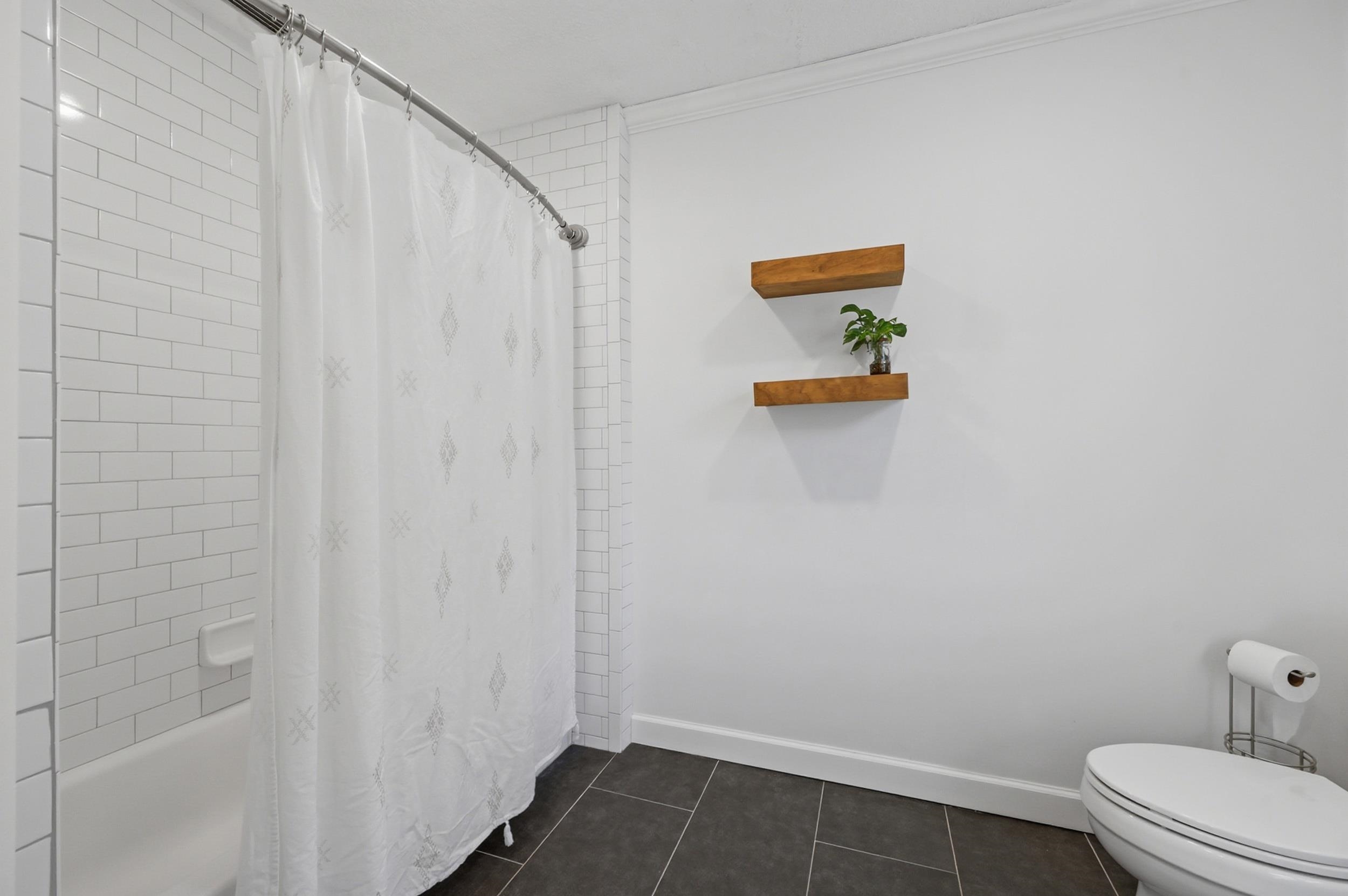 Image 40 of 90 For 3577 Red Cloud Trl