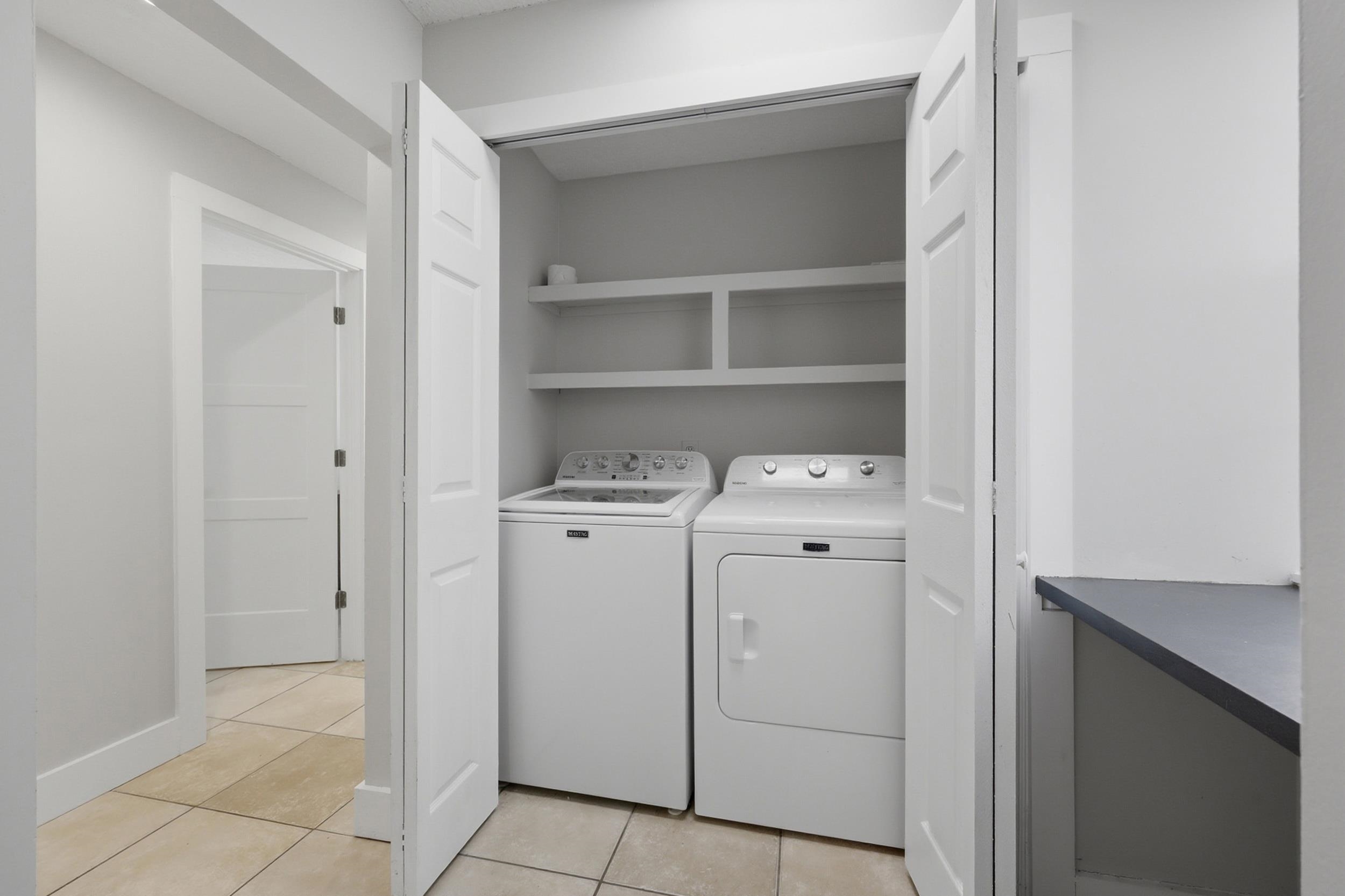 Image 41 of 90 For 3577 Red Cloud Trl