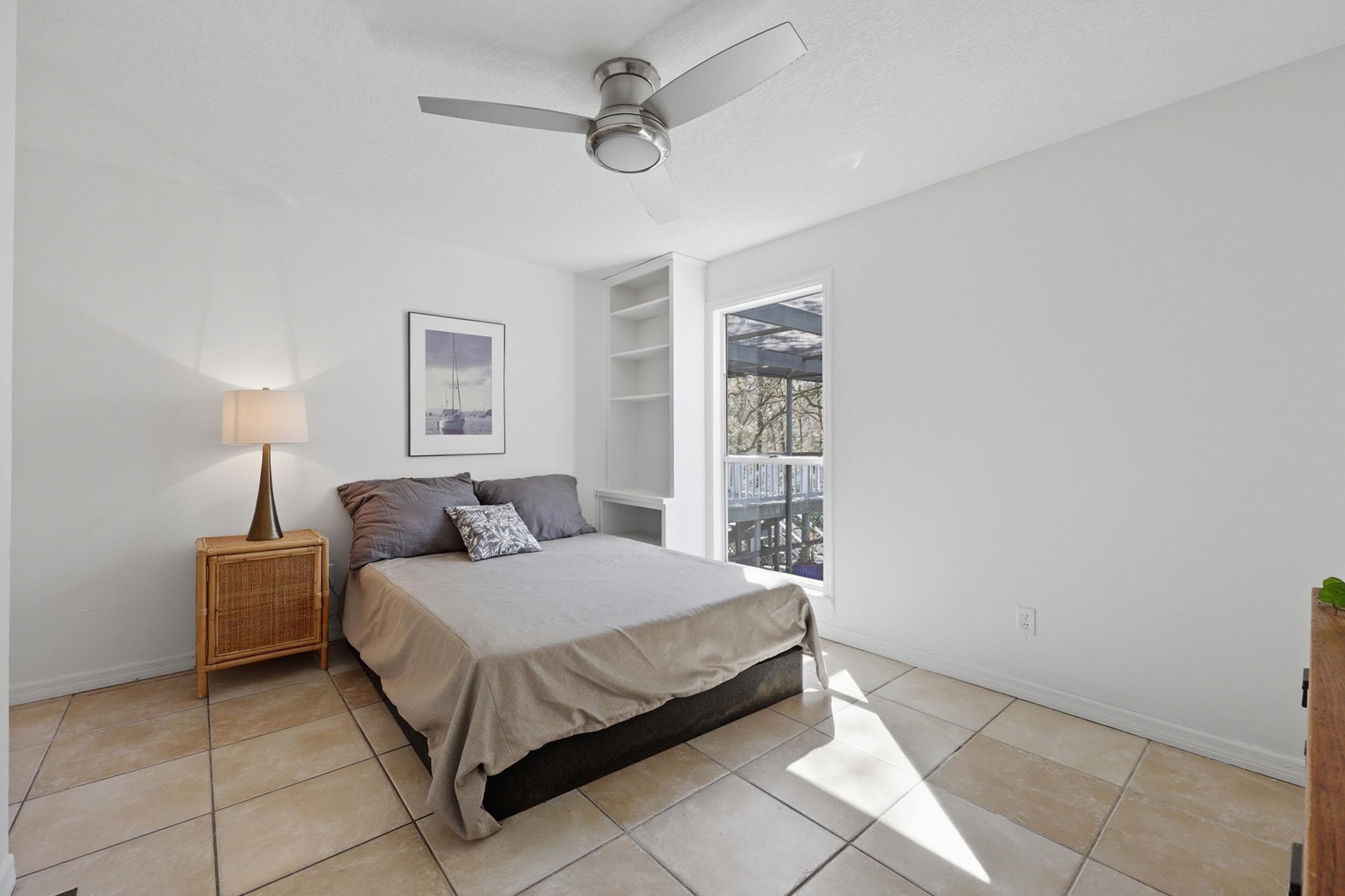 Image 42 of 90 For 3577 Red Cloud Trl