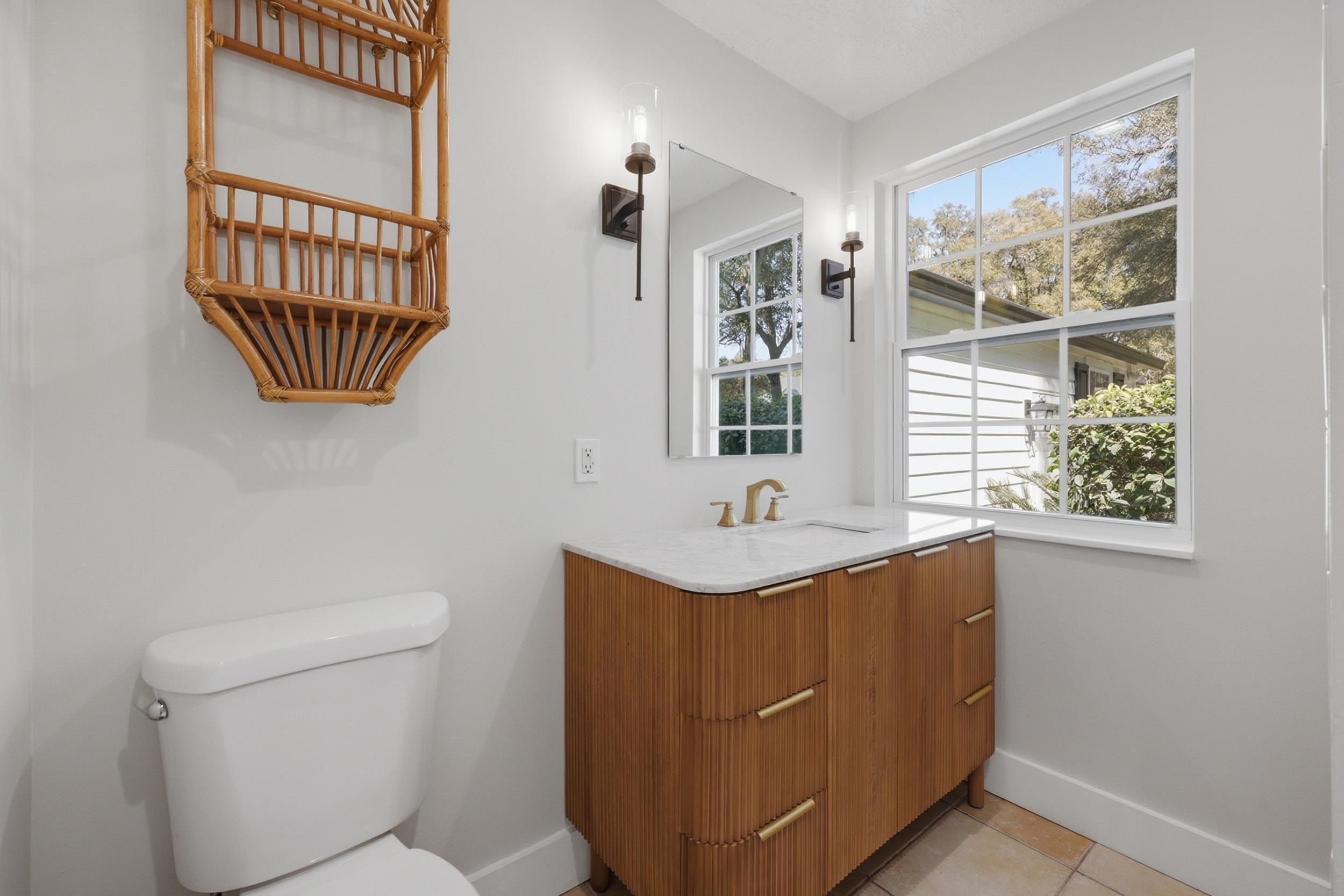 Image 43 of 90 For 3577 Red Cloud Trl