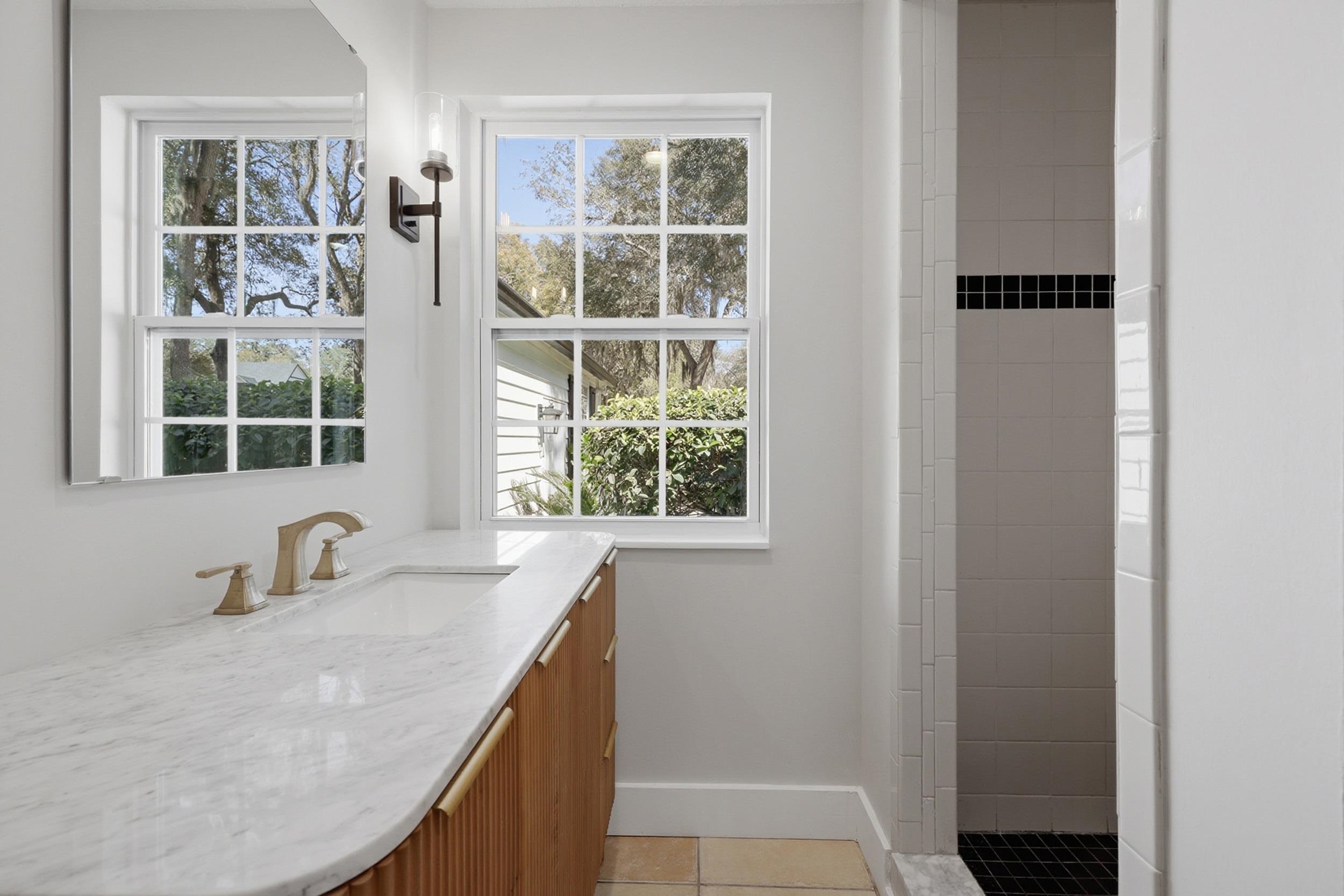 Image 44 of 90 For 3577 Red Cloud Trl