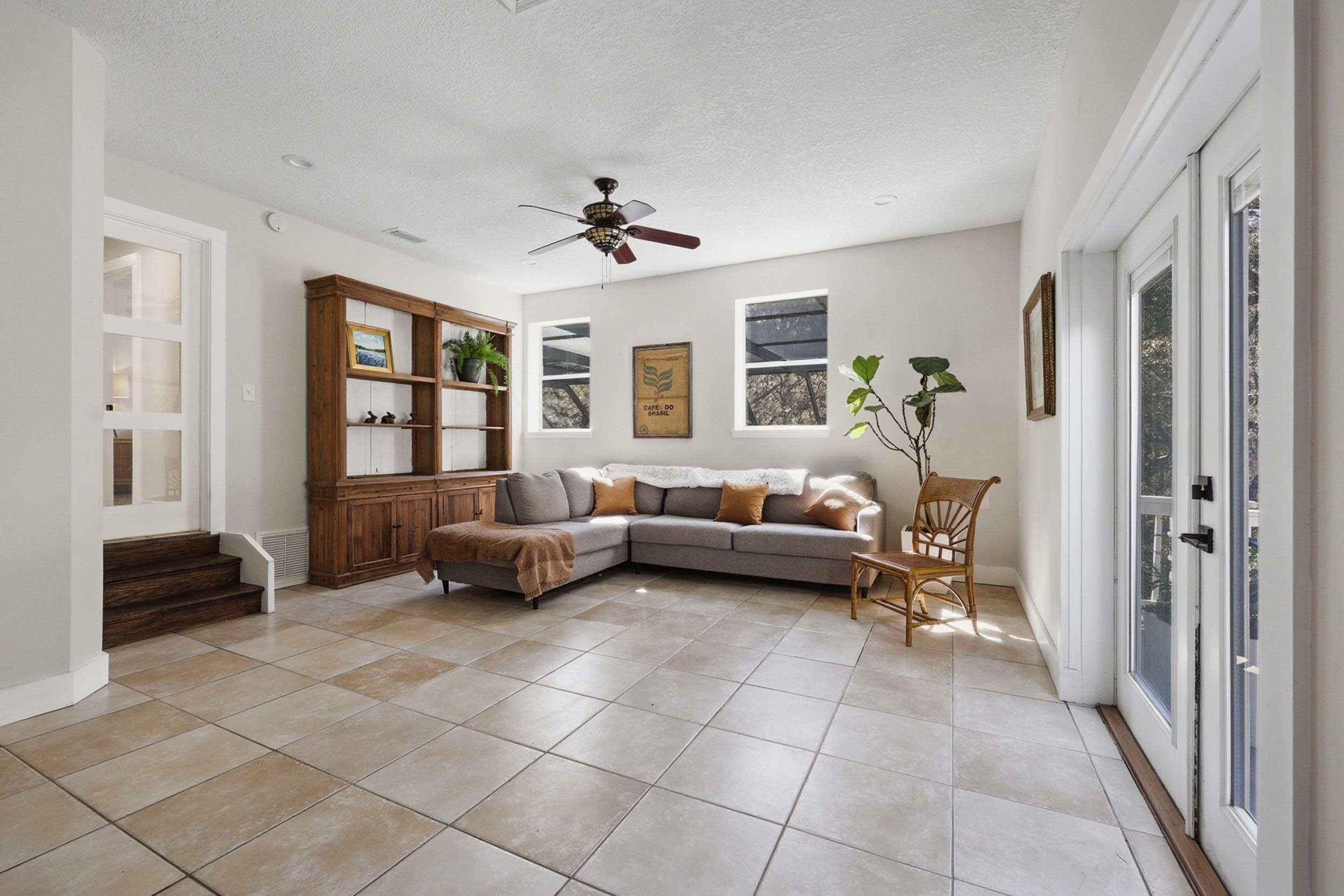 Image 45 of 90 For 3577 Red Cloud Trl