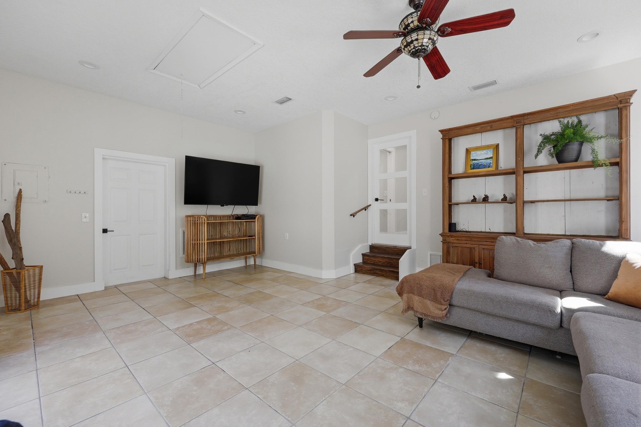 Image 46 of 90 For 3577 Red Cloud Trl