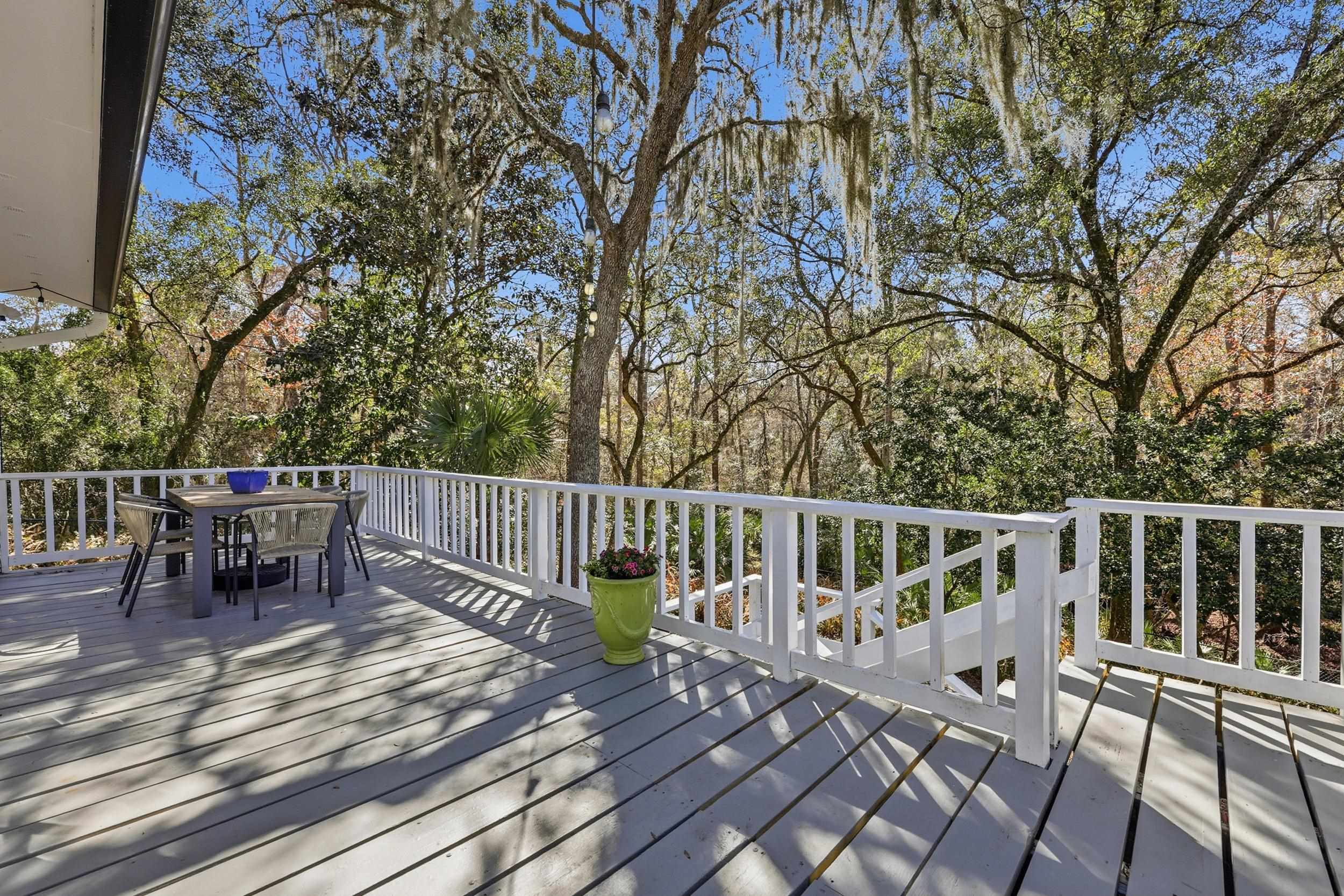 Image 47 of 90 For 3577 Red Cloud Trl